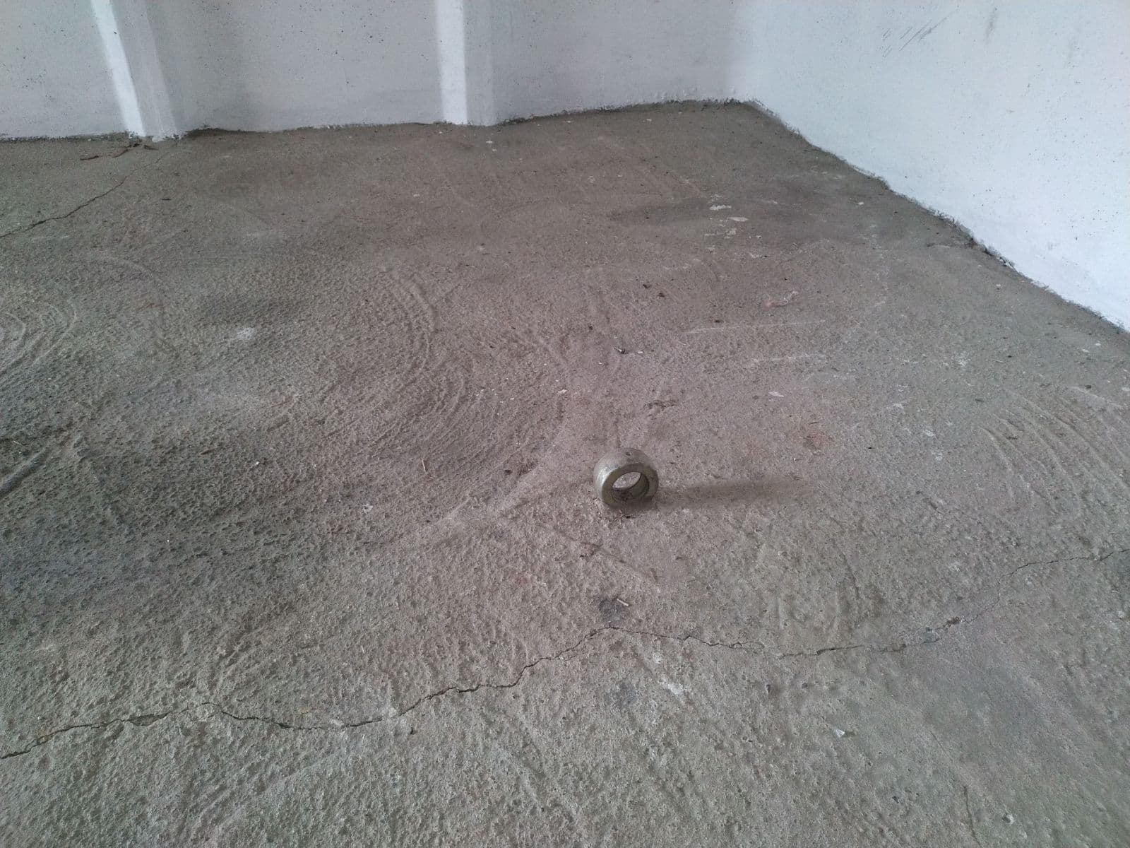 Prenájom garáže 20 m², Brno, Jihomoravský kraj Prenájom garáže 20 m², Brno, Jihomoravský kraj