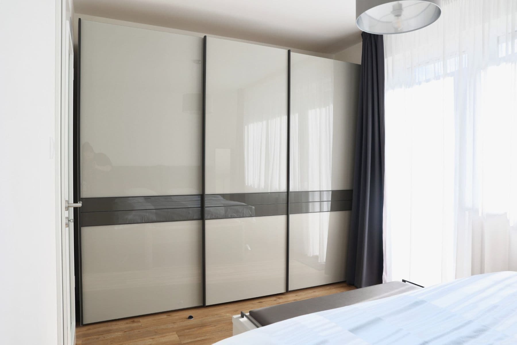 Prenájom bytu 2-izbový 54 m², Karla Čapka, Unhošť, Středočeský kraj Prenájom bytu 2-izbový 54 m², Karla Čapka, Unhošť, Středočeský kraj
