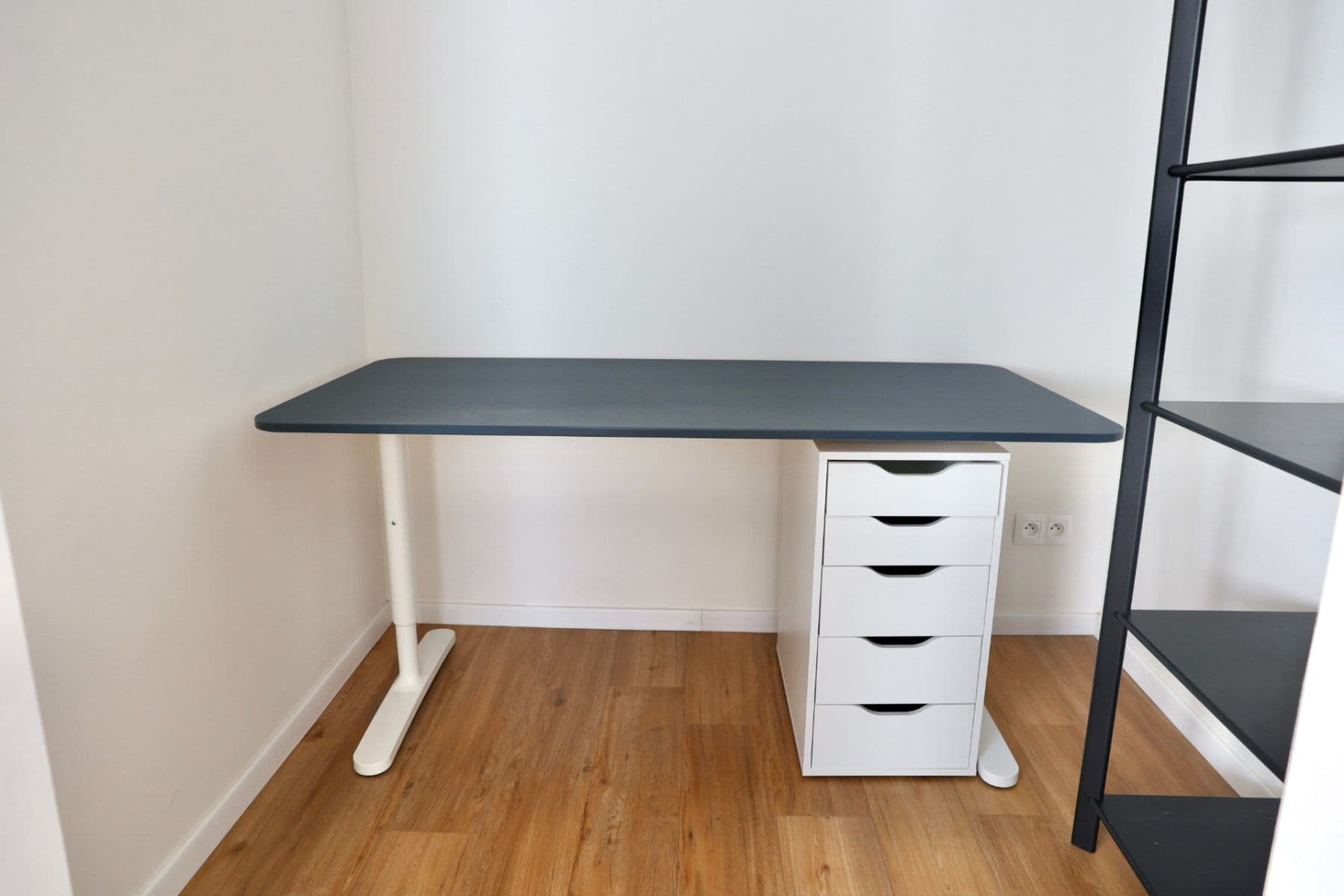 Prenájom bytu 2-izbový 54 m², Karla Čapka, Unhošť, Středočeský kraj Prenájom bytu 2-izbový 54 m², Karla Čapka, Unhošť, Středočeský kraj