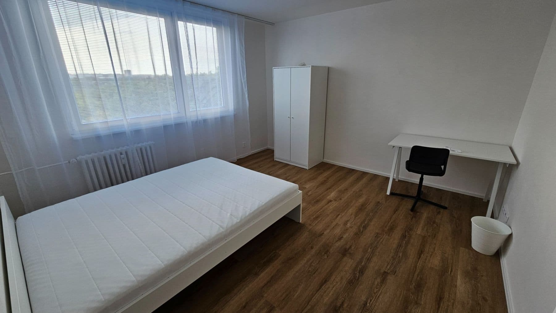 Prenájom bytu 3-izbový 74 m², Lamačova, Praha, Praha Prenájom bytu 3-izbový 74 m², Lamačova, Praha, Praha