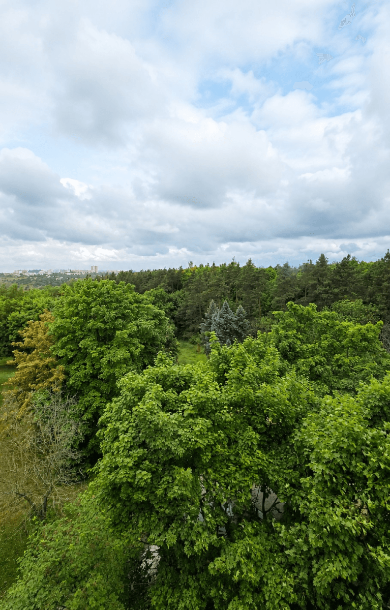 Prenájom bytu 3-izbový 74 m², Lamačova, Praha, Praha Prenájom bytu 3-izbový 74 m², Lamačova, Praha, Praha