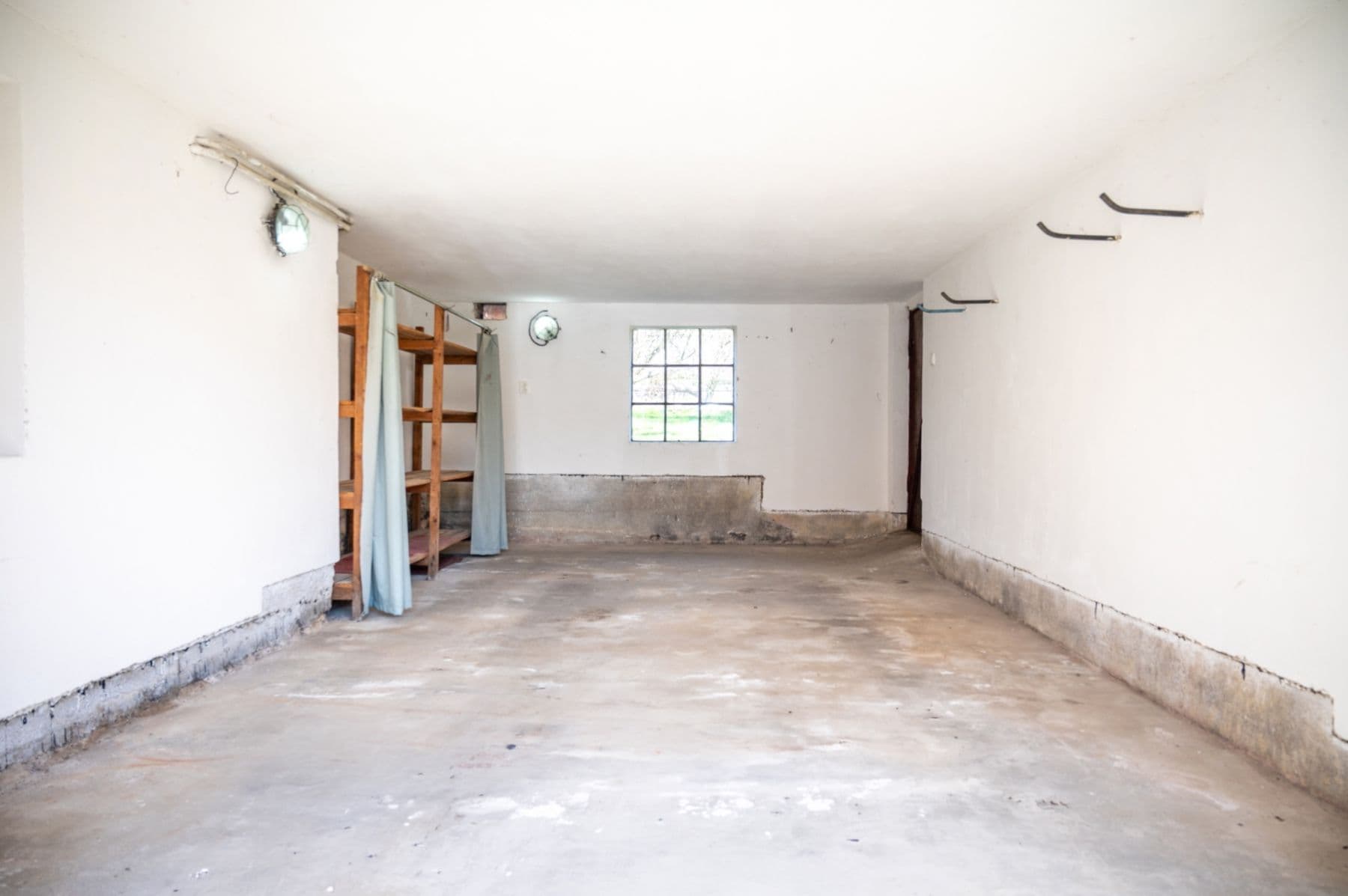 Predaj domu 247 m², pozemek 1.094 m², Friedova, Pelhřimov, Kraj Vysočina Predaj domu 247 m², pozemek 1.094 m², Friedova, Pelhřimov, Kraj Vysočina
