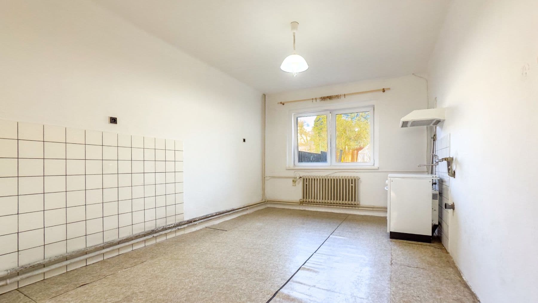 Predaj domu 247 m², pozemek 1.094 m², Friedova, Pelhřimov, Kraj Vysočina Predaj domu 247 m², pozemek 1.094 m², Friedova, Pelhřimov, Kraj Vysočina