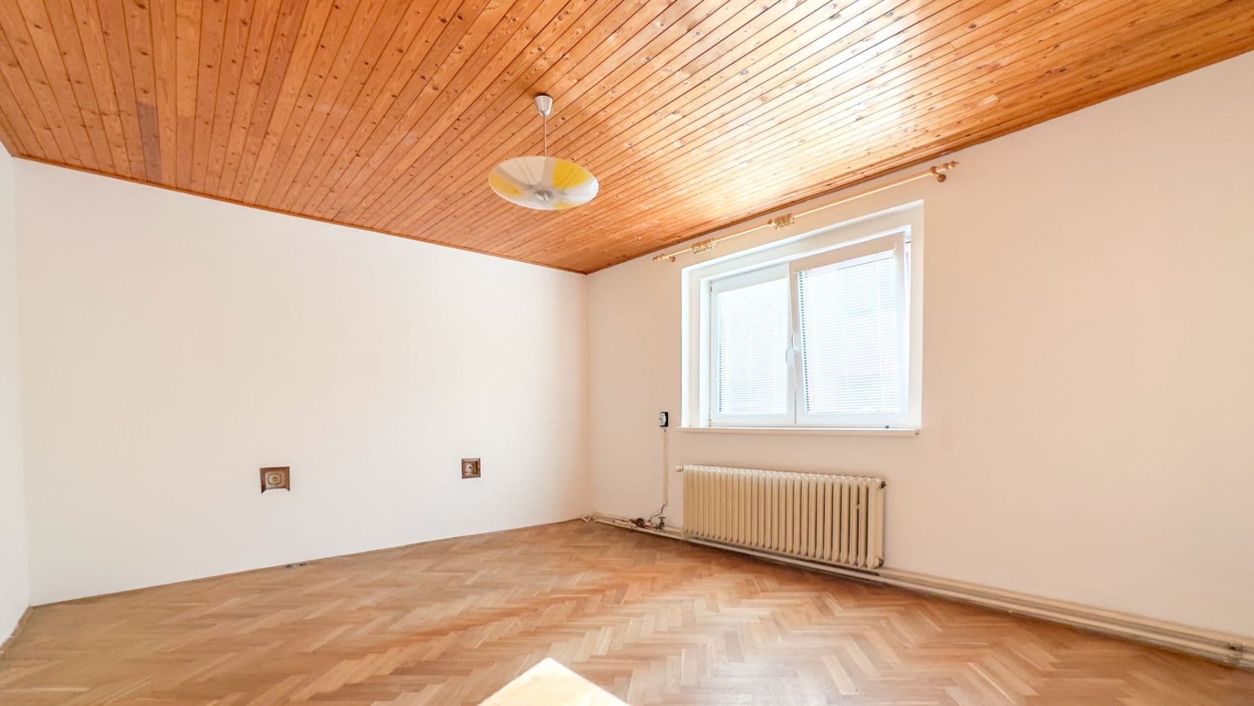 Predaj domu 247 m², pozemek 1.094 m², Friedova, Pelhřimov, Kraj Vysočina Predaj domu 247 m², pozemek 1.094 m², Friedova, Pelhřimov, Kraj Vysočina