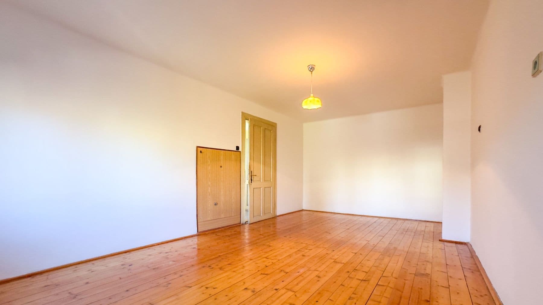Predaj domu 247 m², pozemek 1.094 m², Friedova, Pelhřimov, Kraj Vysočina Predaj domu 247 m², pozemek 1.094 m², Friedova, Pelhřimov, Kraj Vysočina