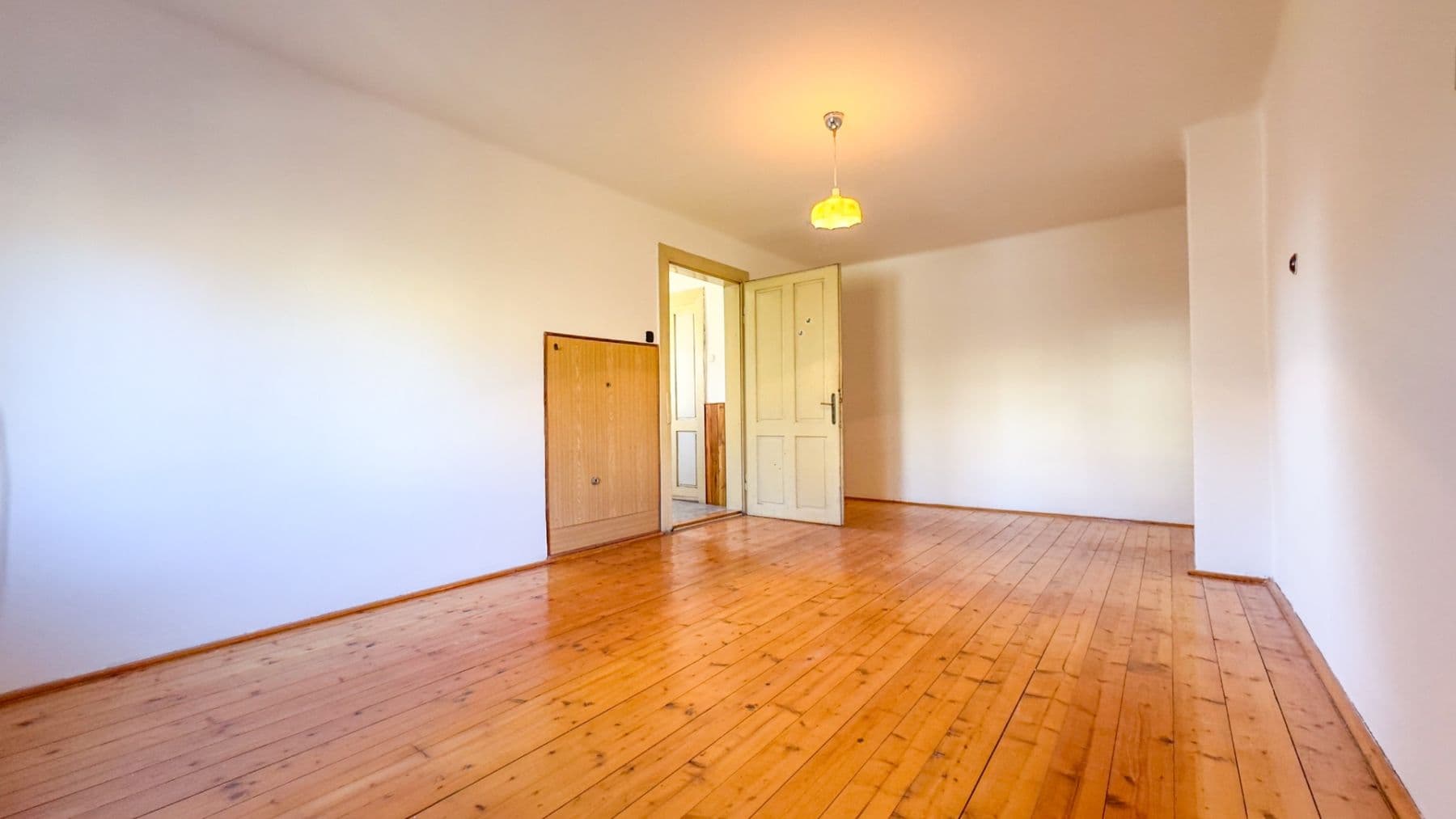 Predaj domu 247 m², pozemek 1.094 m², Friedova, Pelhřimov, Kraj Vysočina Predaj domu 247 m², pozemek 1.094 m², Friedova, Pelhřimov, Kraj Vysočina