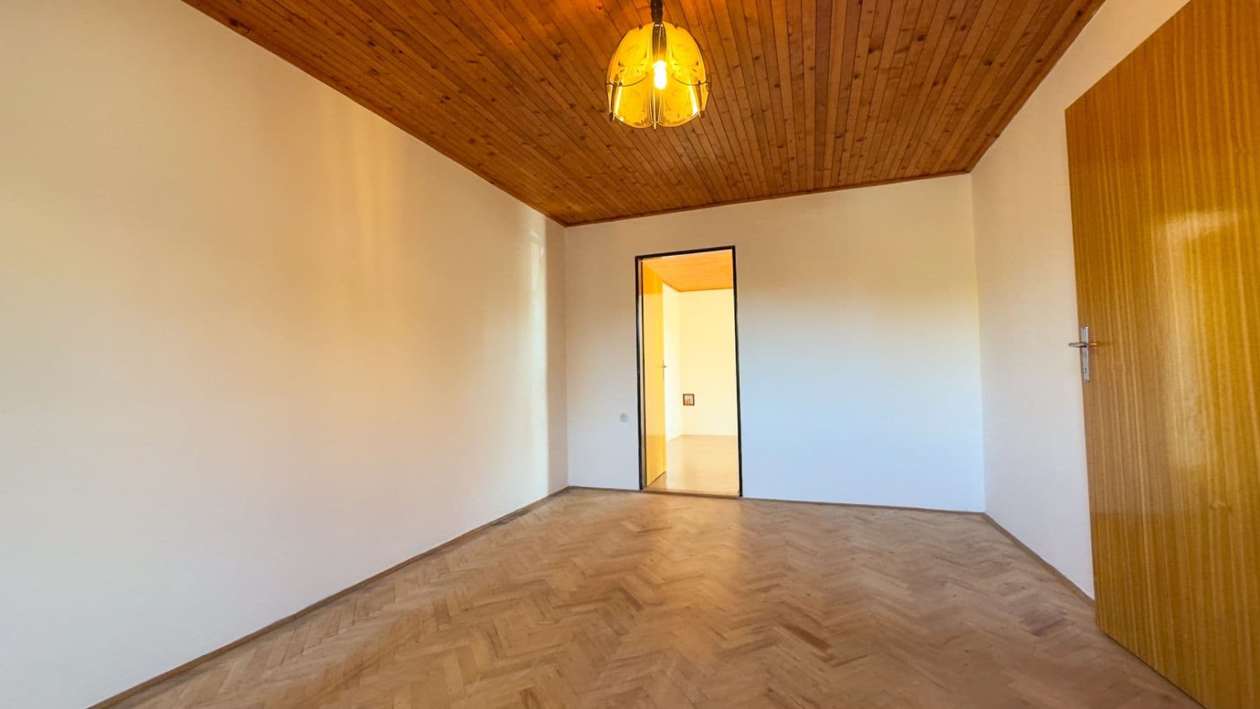 Predaj domu 247 m², pozemek 1.094 m², Friedova, Pelhřimov, Kraj Vysočina Predaj domu 247 m², pozemek 1.094 m², Friedova, Pelhřimov, Kraj Vysočina
