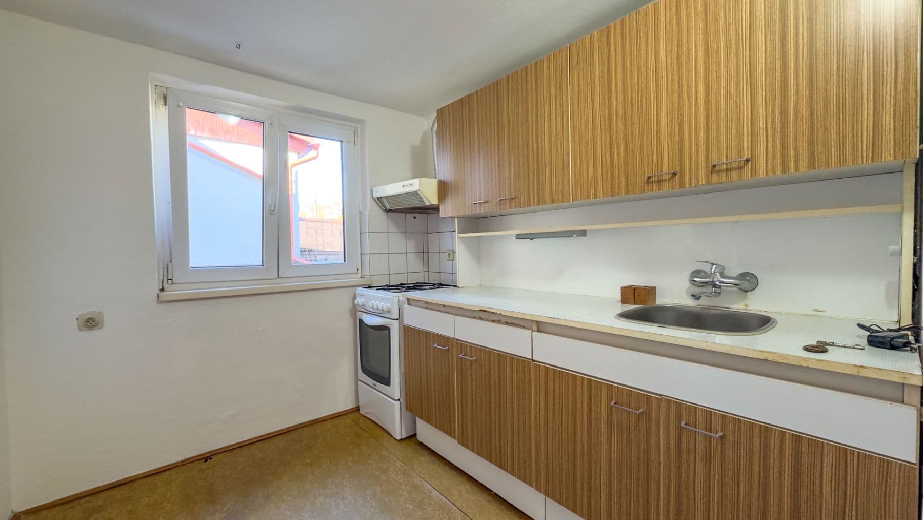 Predaj domu 247 m², pozemek 1.094 m², Friedova, Pelhřimov, Kraj Vysočina Predaj domu 247 m², pozemek 1.094 m², Friedova, Pelhřimov, Kraj Vysočina