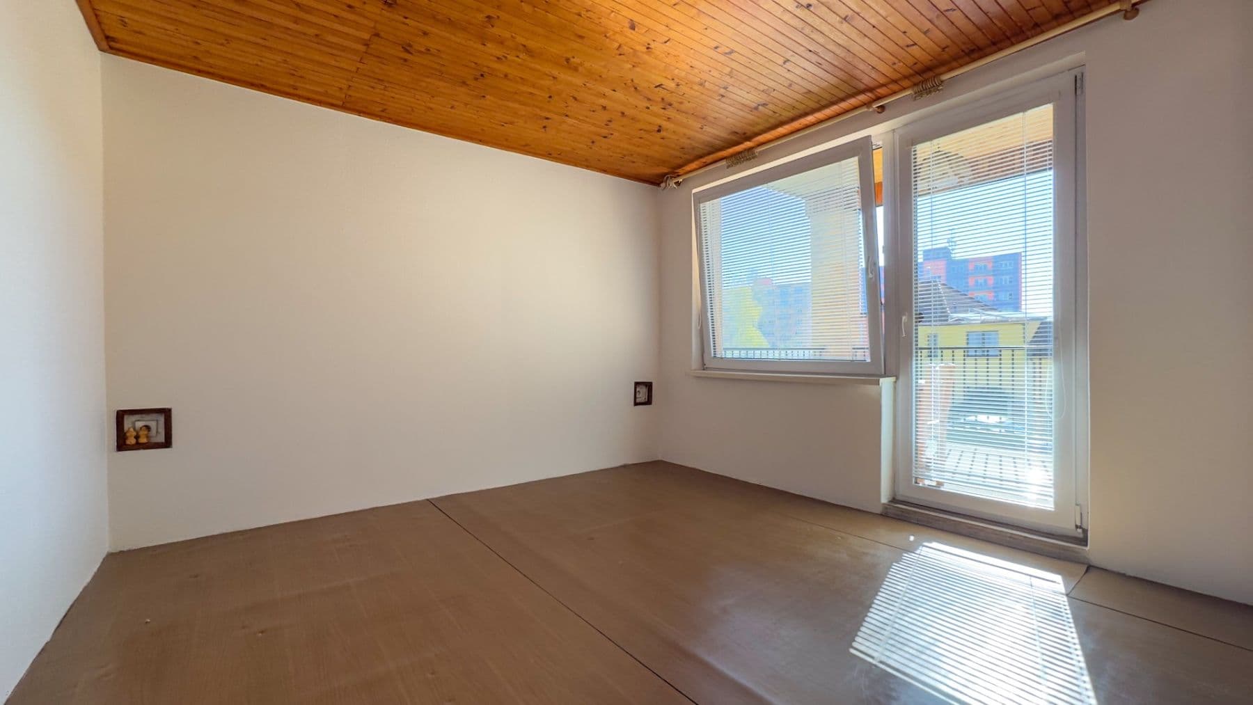 Predaj domu 247 m², pozemek 1.094 m², Friedova, Pelhřimov, Kraj Vysočina Predaj domu 247 m², pozemek 1.094 m², Friedova, Pelhřimov, Kraj Vysočina