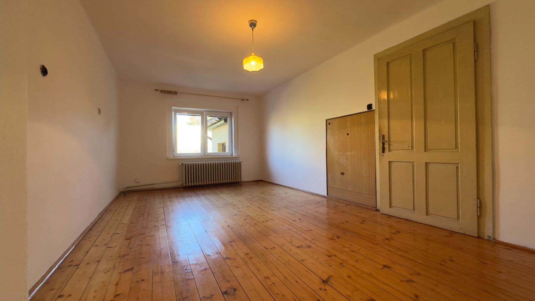 Predaj domu 247 m², pozemek 1.094 m², Friedova, Pelhřimov, Kraj Vysočina Predaj domu 247 m², pozemek 1.094 m², Friedova, Pelhřimov, Kraj Vysočina