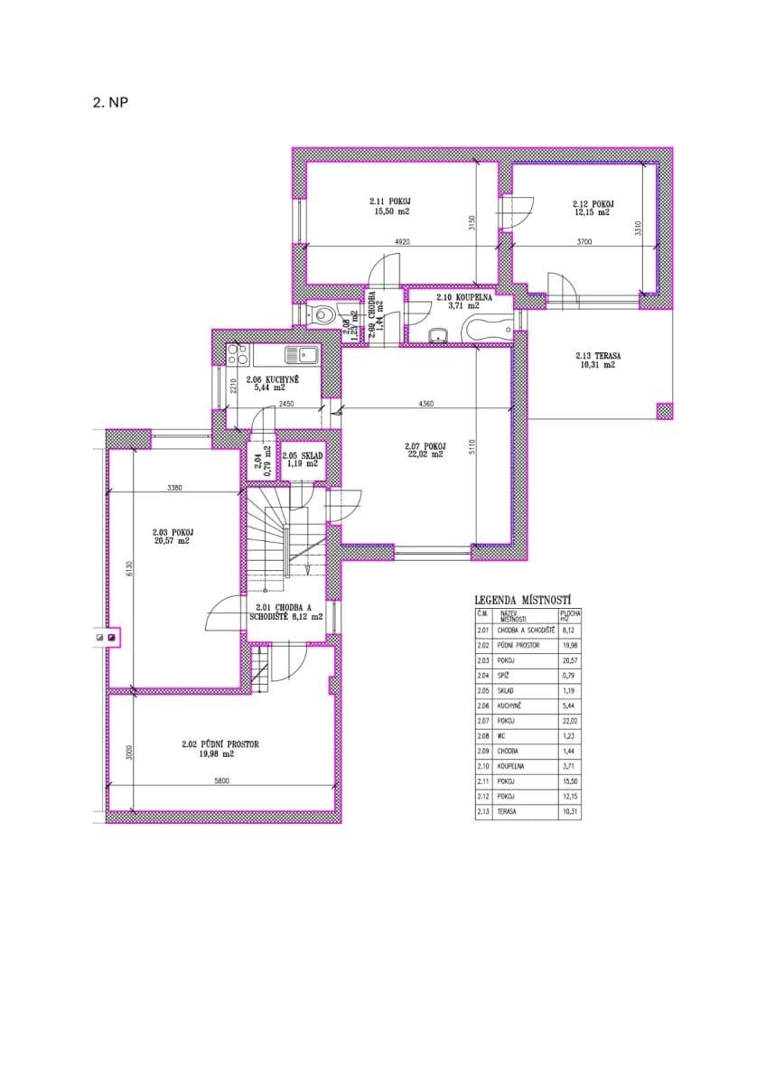 Predaj domu 247 m², pozemek 1.094 m², Friedova, Pelhřimov, Kraj Vysočina Predaj domu 247 m², pozemek 1.094 m², Friedova, Pelhřimov, Kraj Vysočina
