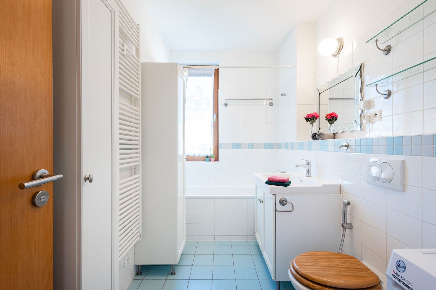 Predaj bytu 3-izbový 78 m², Nepelova, Praha, Praha Predaj bytu 3-izbový 78 m², Nepelova, Praha, Praha