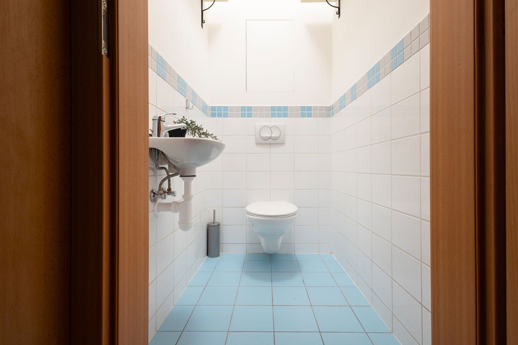 Predaj bytu 3-izbový 78 m², Nepelova, Praha, Praha Predaj bytu 3-izbový 78 m², Nepelova, Praha, Praha