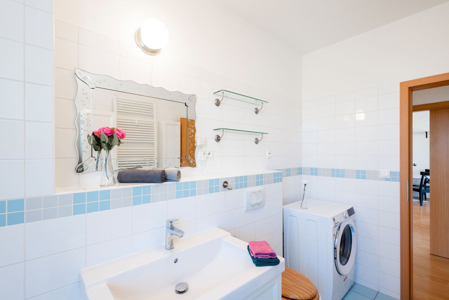 Predaj bytu 3-izbový 78 m², Nepelova, Praha, Praha Predaj bytu 3-izbový 78 m², Nepelova, Praha, Praha