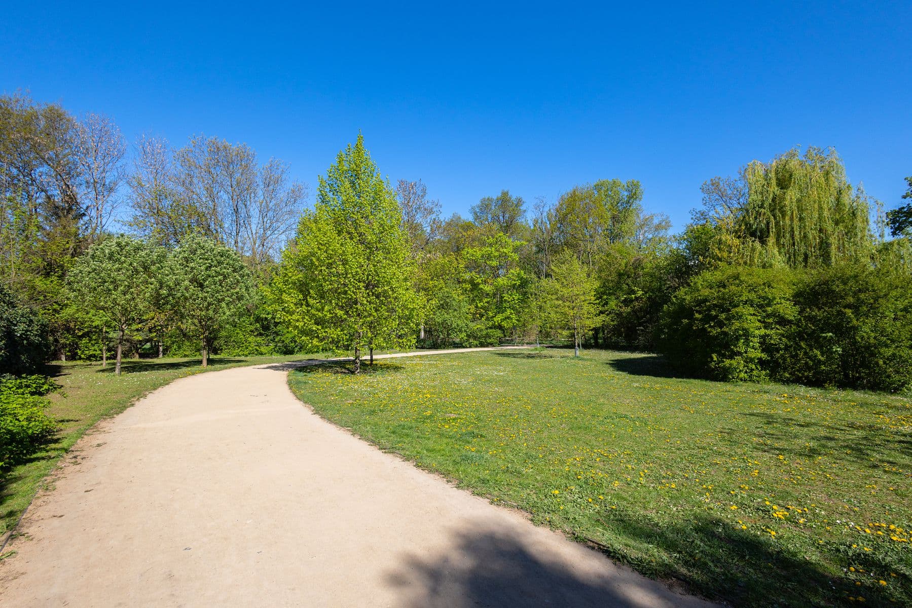 Predaj bytu 3-izbový 78 m², Nepelova, Praha, Praha Predaj bytu 3-izbový 78 m², Nepelova, Praha, Praha