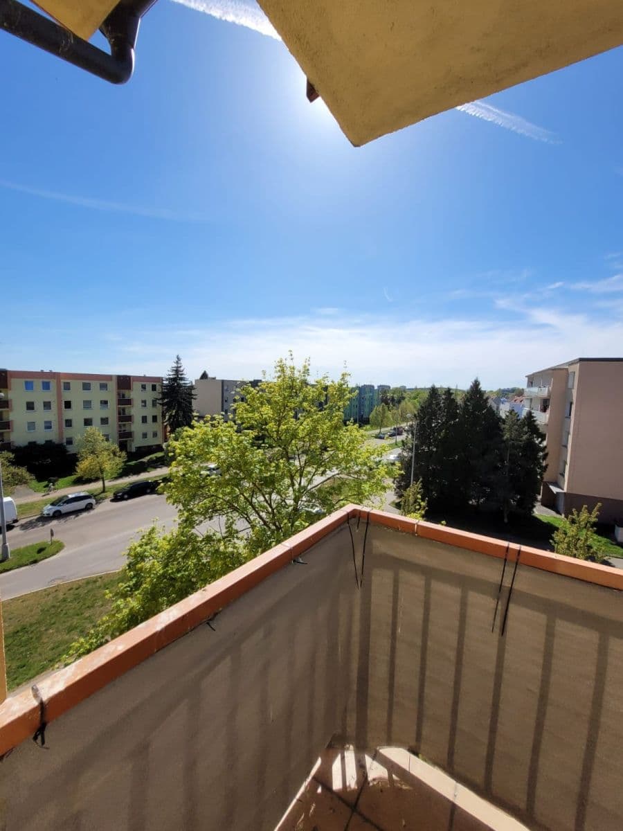 Predaj bytu 1-izbový 30 m², alej Svobody, Plzeň, Plzeňský kraj Predaj bytu 1-izbový 30 m², alej Svobody, Plzeň, Plzeňský kraj