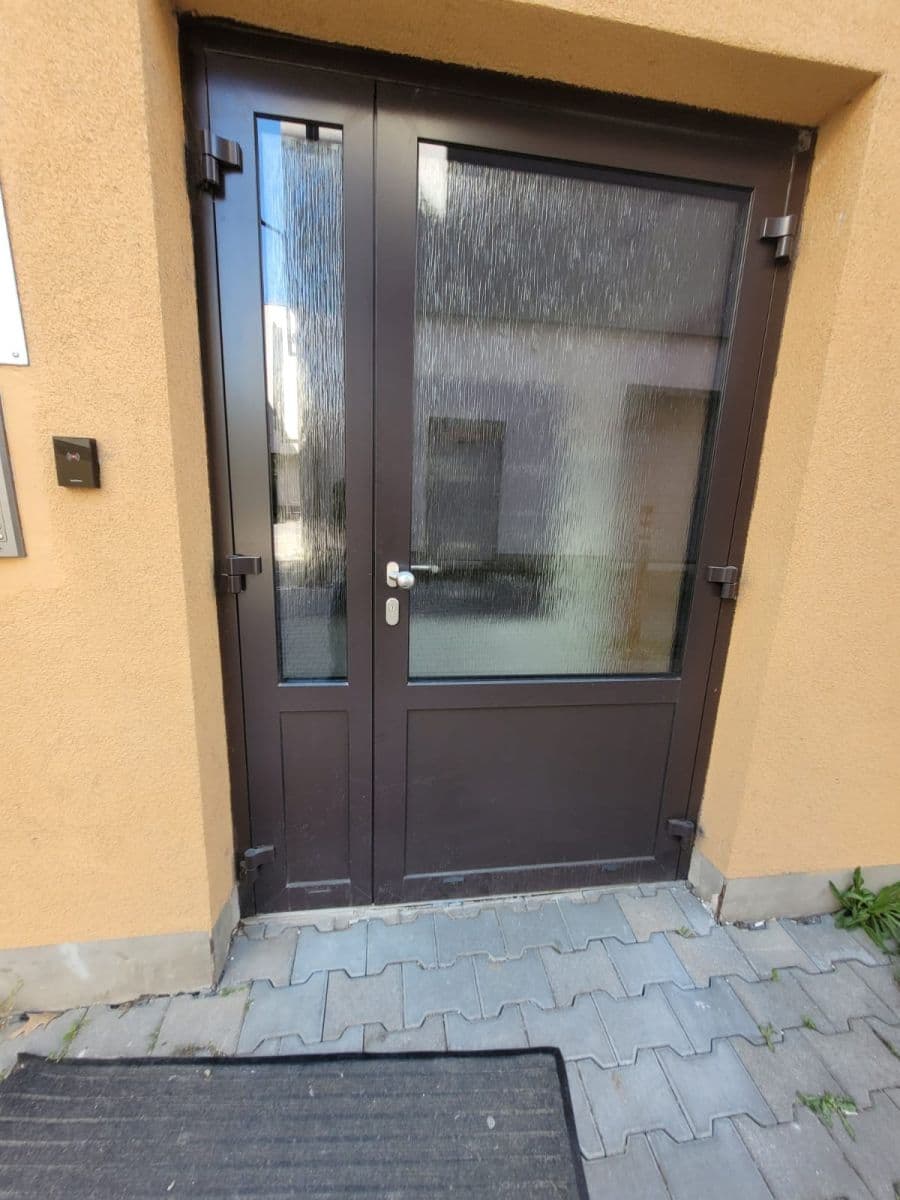 Predaj bytu 1-izbový 30 m², alej Svobody, Plzeň, Plzeňský kraj Predaj bytu 1-izbový 30 m², alej Svobody, Plzeň, Plzeňský kraj
