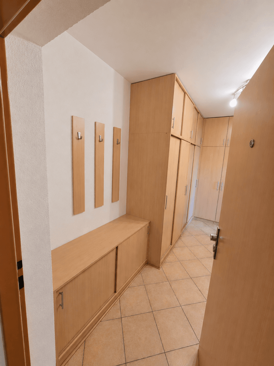 Predaj bytu 1-izbový 30 m², alej Svobody, Plzeň, Plzeňský kraj Predaj bytu 1-izbový 30 m², alej Svobody, Plzeň, Plzeňský kraj
