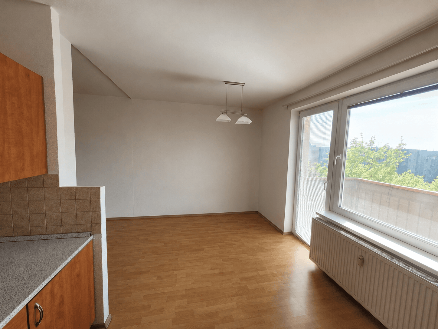 Predaj bytu 1-izbový 30 m², alej Svobody, Plzeň, Plzeňský kraj Predaj bytu 1-izbový 30 m², alej Svobody, Plzeň, Plzeňský kraj