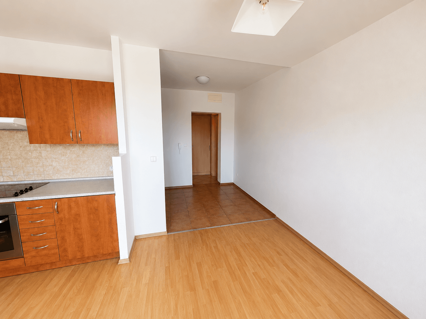 Predaj bytu 1-izbový 30 m², alej Svobody, Plzeň, Plzeňský kraj Predaj bytu 1-izbový 30 m², alej Svobody, Plzeň, Plzeňský kraj