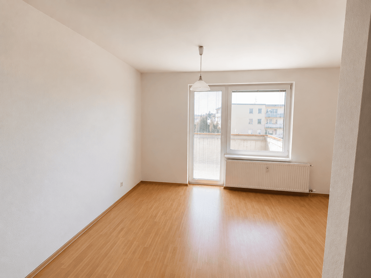 Predaj bytu 1-izbový 30 m², alej Svobody, Plzeň, Plzeňský kraj Predaj bytu 1-izbový 30 m², alej Svobody, Plzeň, Plzeňský kraj