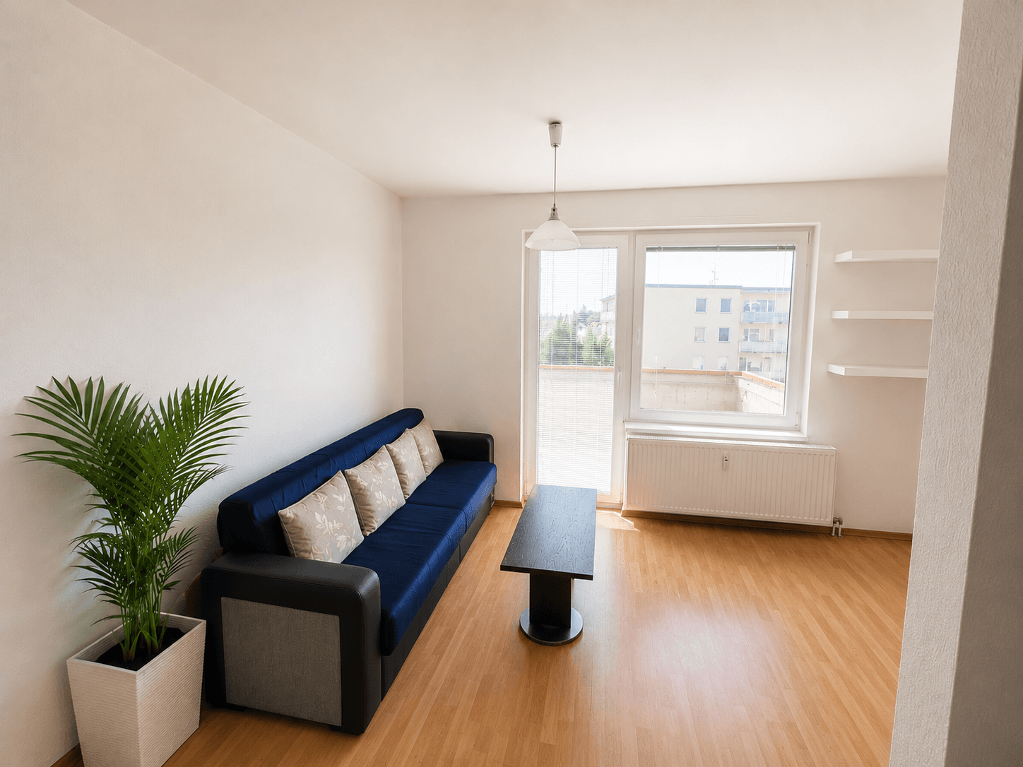 Predaj bytu 1-izbový 30 m², alej Svobody, Plzeň, Plzeňský kraj Predaj bytu 1-izbový 30 m², alej Svobody, Plzeň, Plzeňský kraj