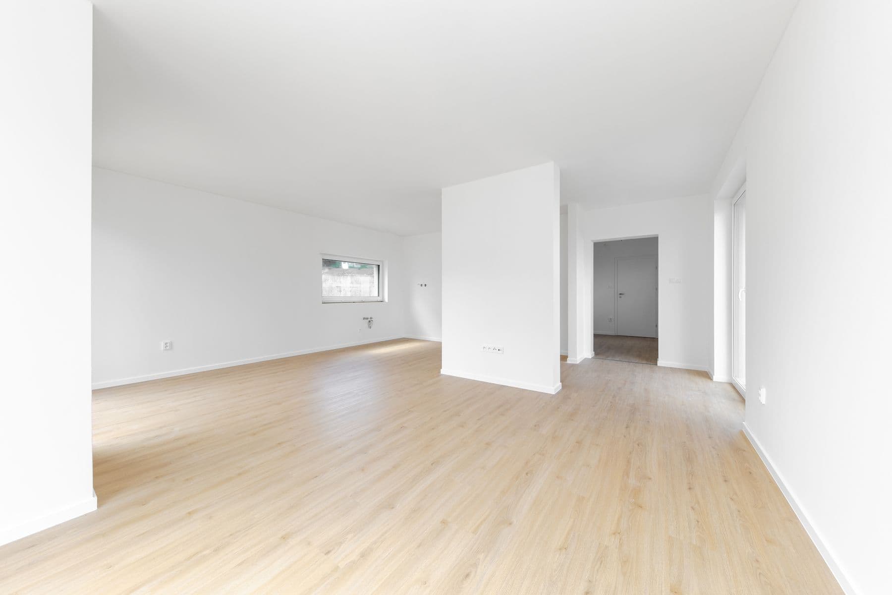 Predaj domu 134 m², pozemek 449 m², Lámař, Ostrava, Moravskoslezský kraj Predaj domu 134 m², pozemek 449 m², Lámař, Ostrava, Moravskoslezský kraj