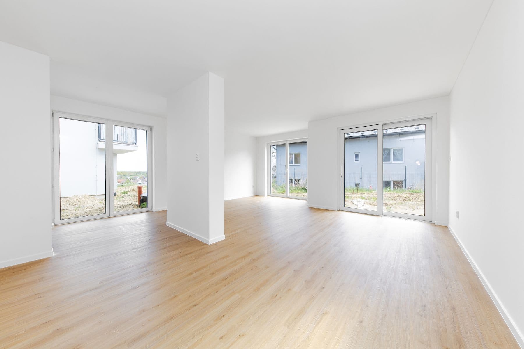 Predaj domu 134 m², pozemek 449 m², Lámař, Ostrava, Moravskoslezský kraj Predaj domu 134 m², pozemek 449 m², Lámař, Ostrava, Moravskoslezský kraj
