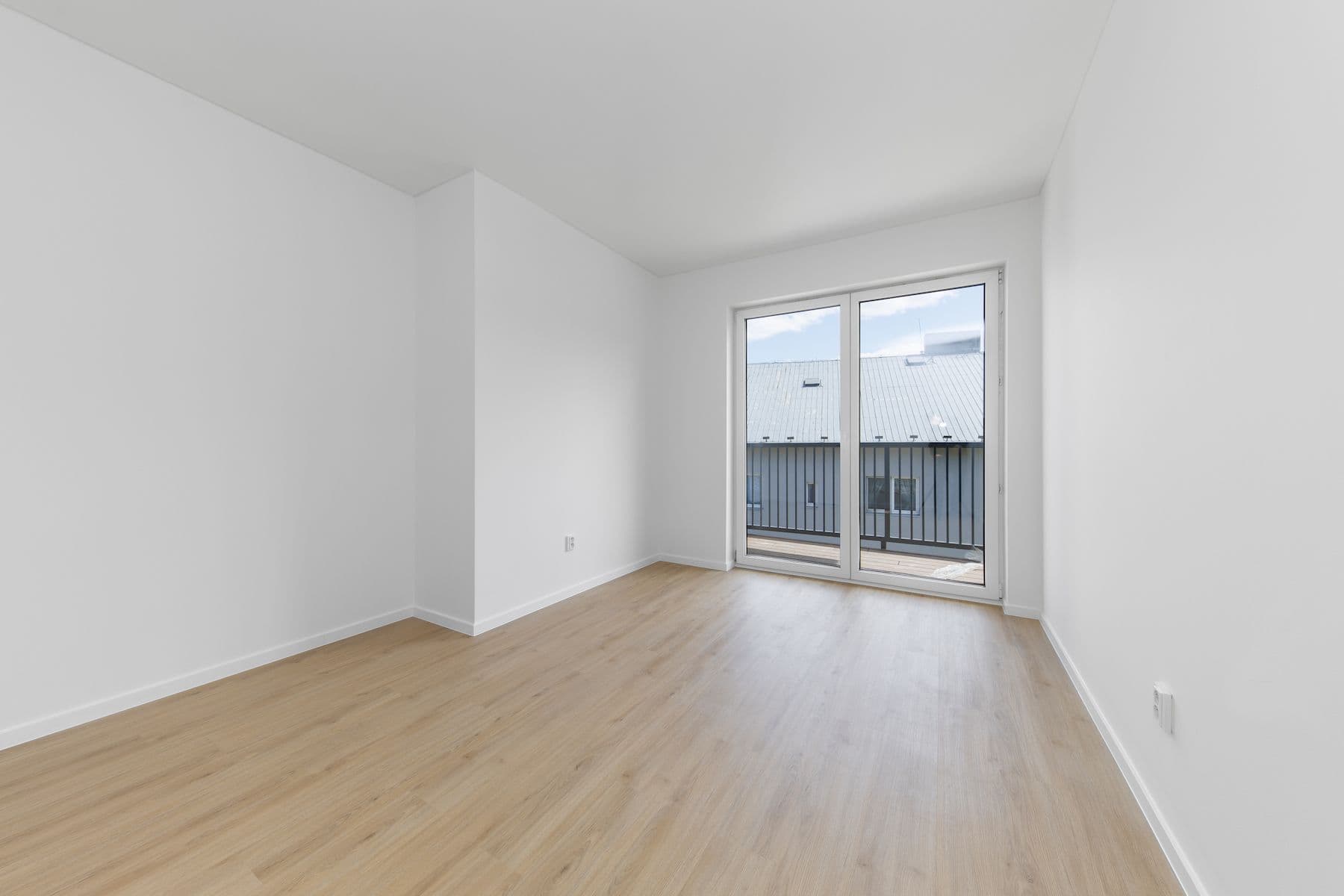 Predaj domu 134 m², pozemek 449 m², Lámař, Ostrava, Moravskoslezský kraj Predaj domu 134 m², pozemek 449 m², Lámař, Ostrava, Moravskoslezský kraj
