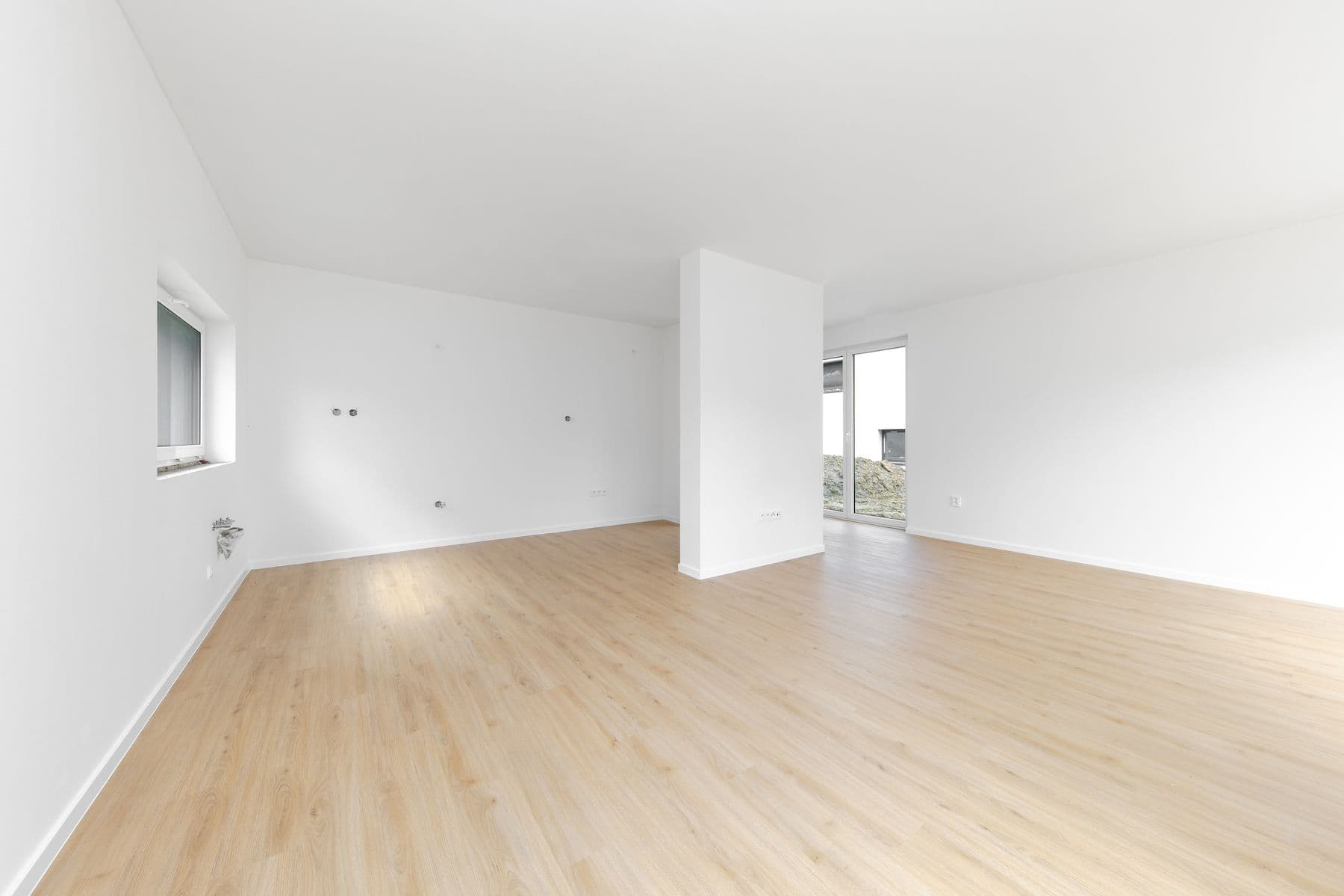 Predaj domu 134 m², pozemek 449 m², Lámař, Ostrava, Moravskoslezský kraj Predaj domu 134 m², pozemek 449 m², Lámař, Ostrava, Moravskoslezský kraj