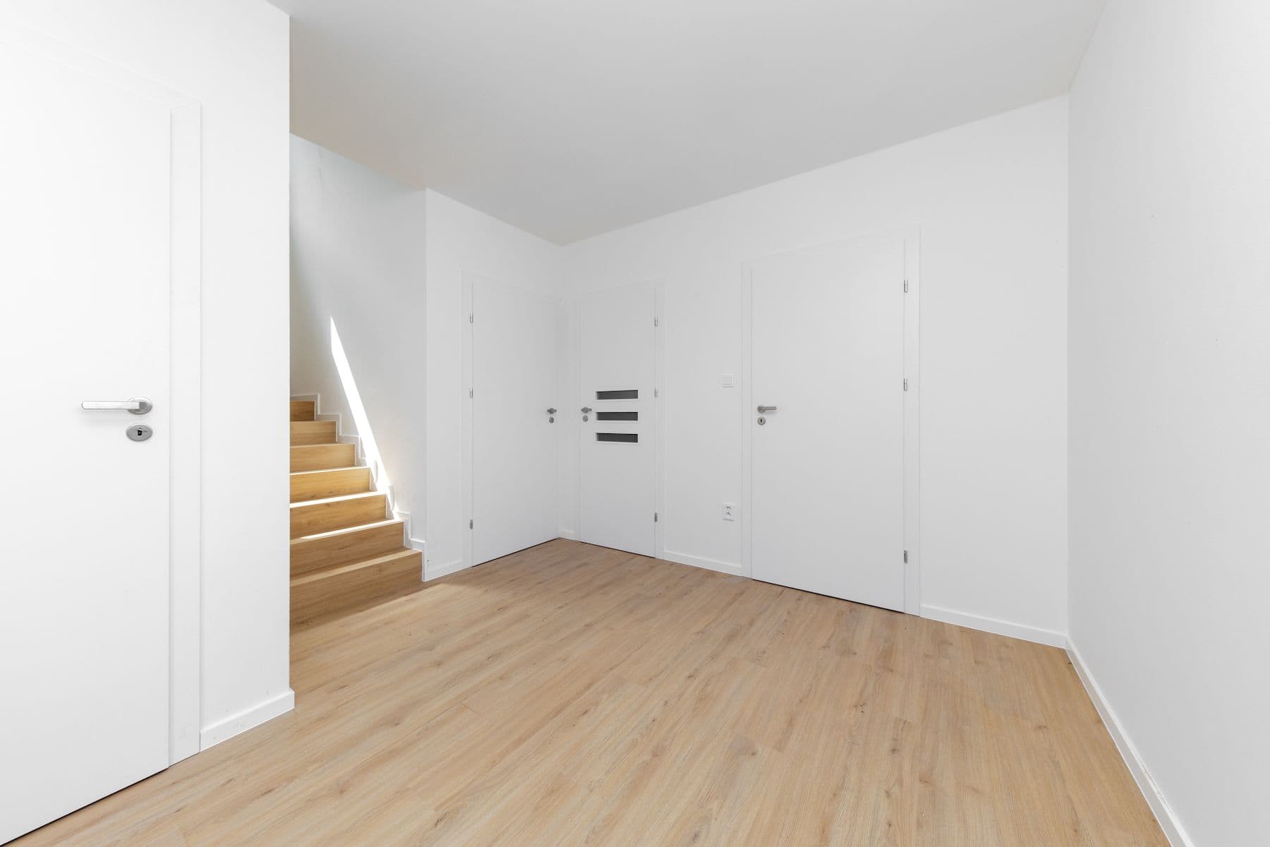 Predaj domu 134 m², pozemek 449 m², Lámař, Ostrava, Moravskoslezský kraj Predaj domu 134 m², pozemek 449 m², Lámař, Ostrava, Moravskoslezský kraj