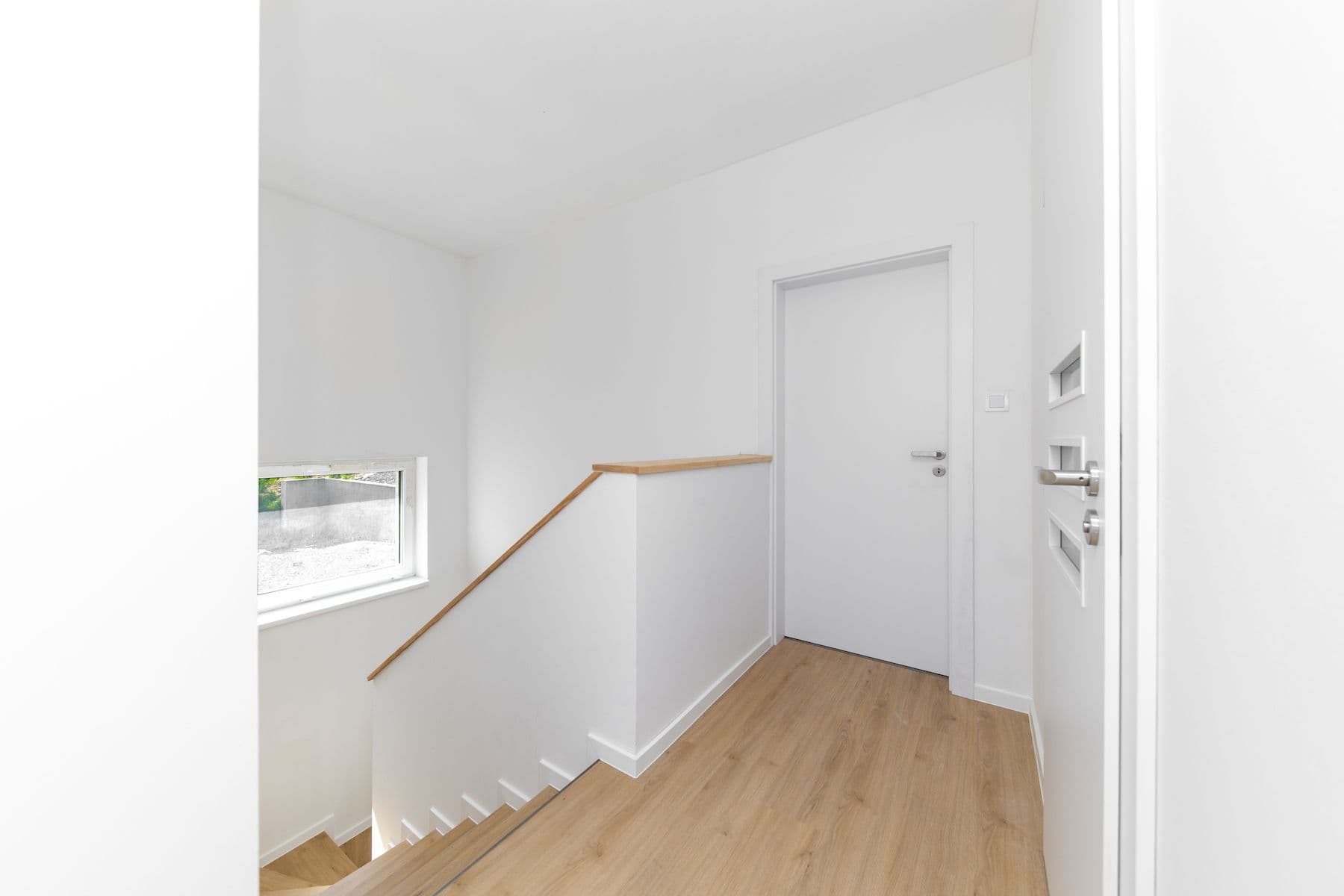 Predaj domu 134 m², pozemek 449 m², Lámař, Ostrava, Moravskoslezský kraj Predaj domu 134 m², pozemek 449 m², Lámař, Ostrava, Moravskoslezský kraj