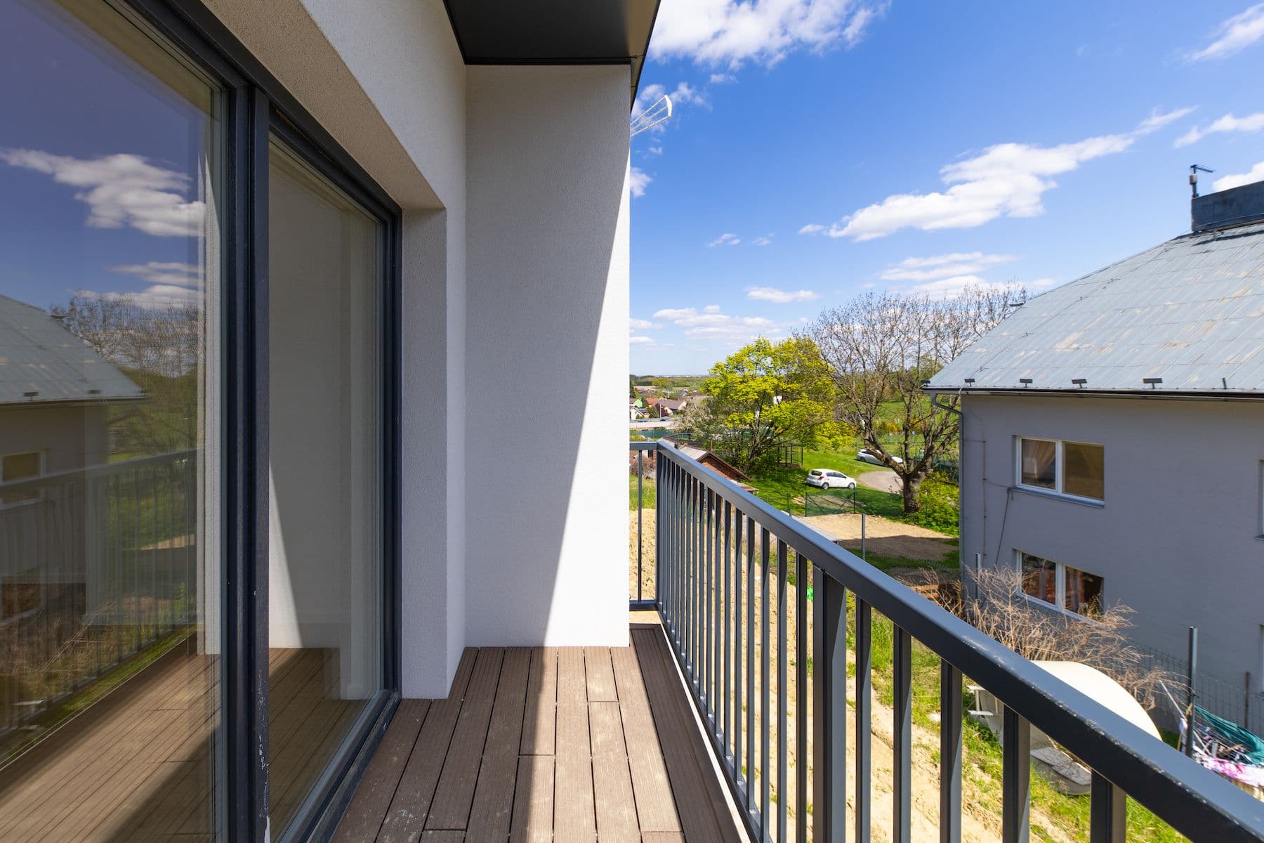 Predaj domu 134 m², pozemek 449 m², Lámař, Ostrava, Moravskoslezský kraj Predaj domu 134 m², pozemek 449 m², Lámař, Ostrava, Moravskoslezský kraj