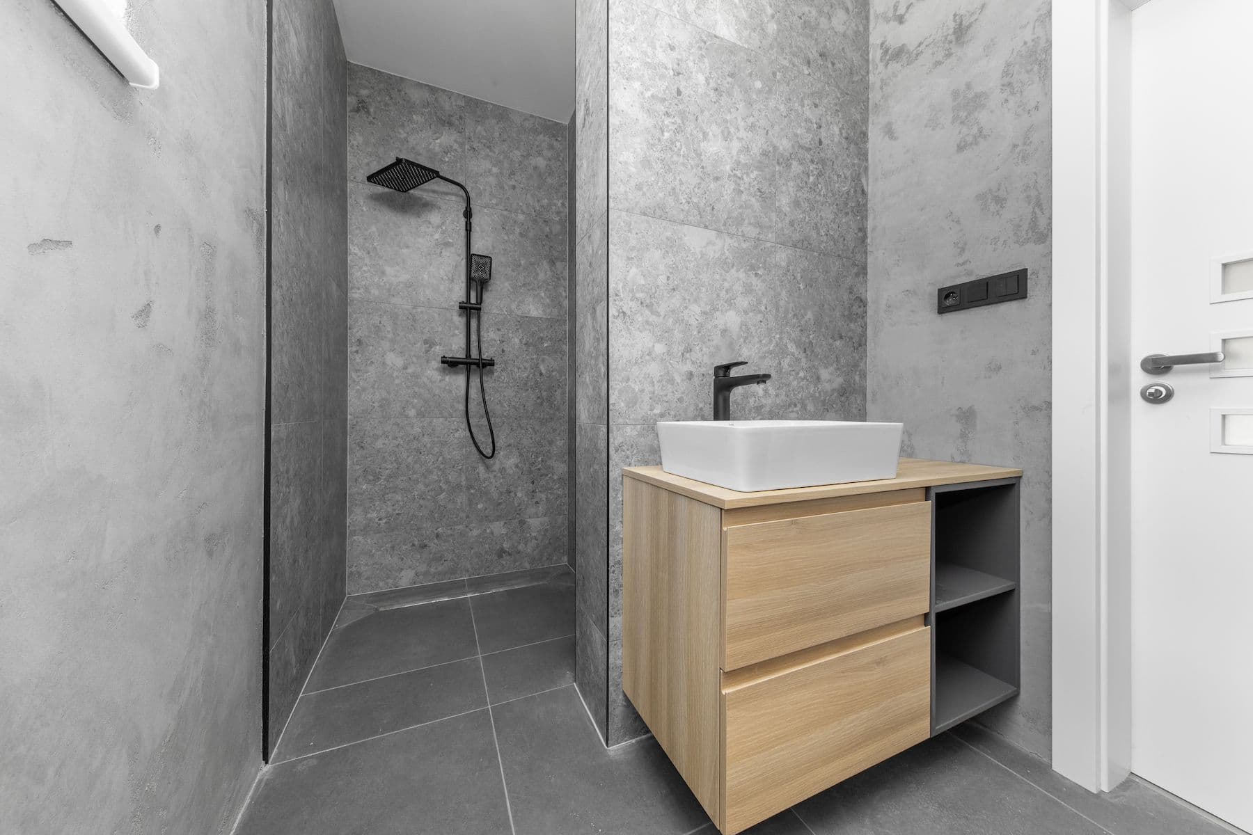 Predaj domu 134 m², pozemek 449 m², Lámař, Ostrava, Moravskoslezský kraj Predaj domu 134 m², pozemek 449 m², Lámař, Ostrava, Moravskoslezský kraj