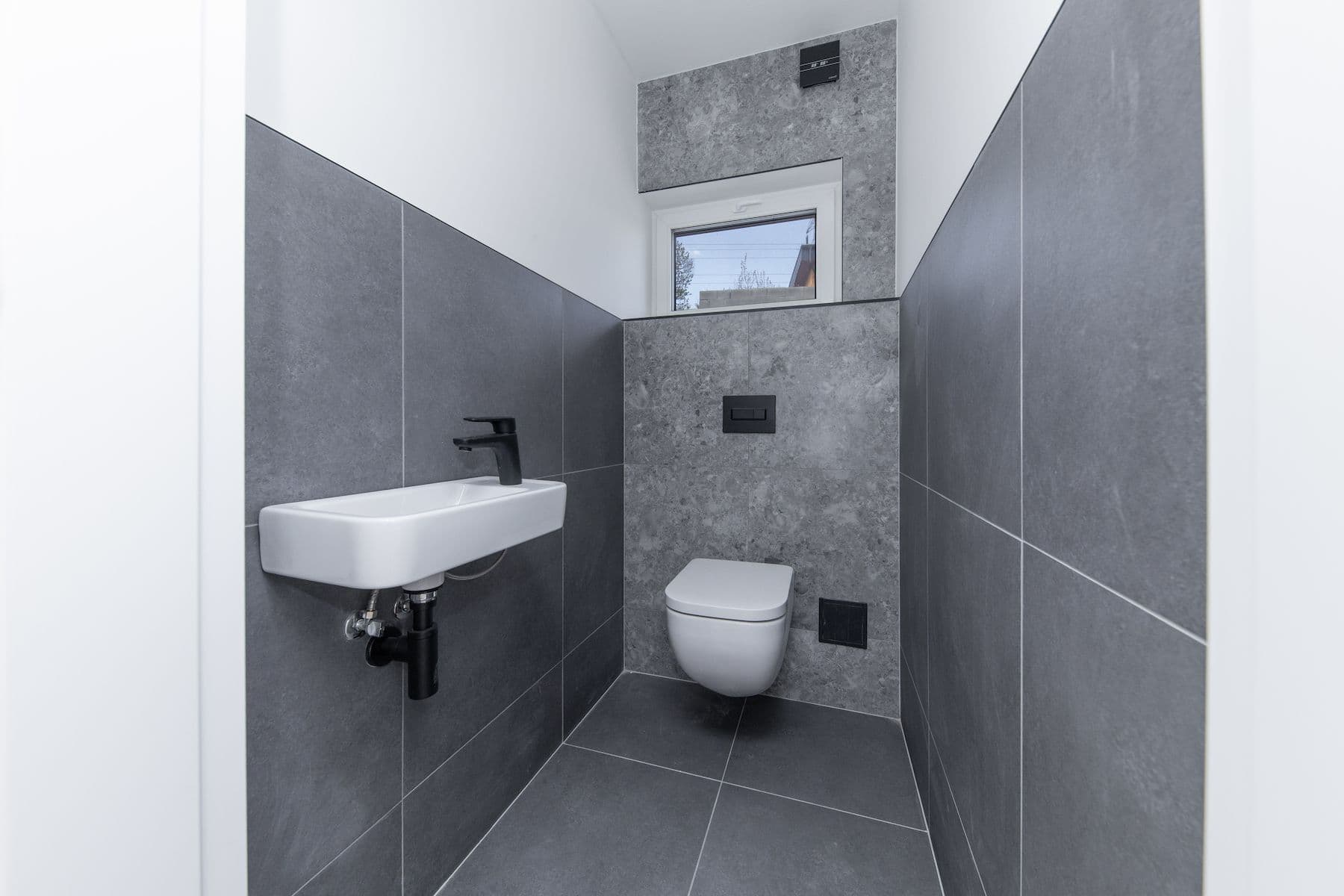 Predaj domu 134 m², pozemek 449 m², Lámař, Ostrava, Moravskoslezský kraj Predaj domu 134 m², pozemek 449 m², Lámař, Ostrava, Moravskoslezský kraj