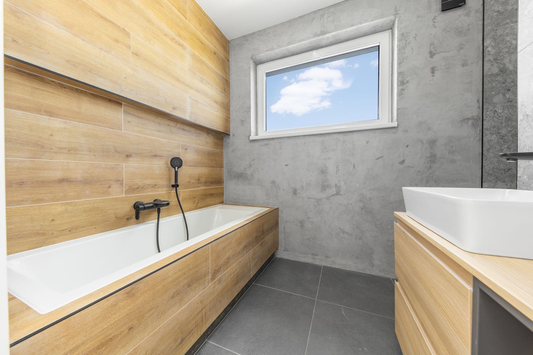Predaj domu 134 m², pozemek 449 m², Lámař, Ostrava, Moravskoslezský kraj Predaj domu 134 m², pozemek 449 m², Lámař, Ostrava, Moravskoslezský kraj