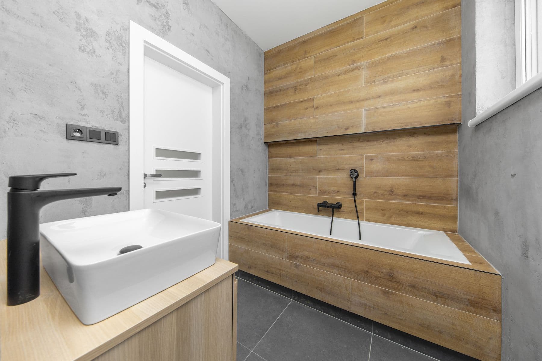 Predaj domu 134 m², pozemek 449 m², Lámař, Ostrava, Moravskoslezský kraj Predaj domu 134 m², pozemek 449 m², Lámař, Ostrava, Moravskoslezský kraj