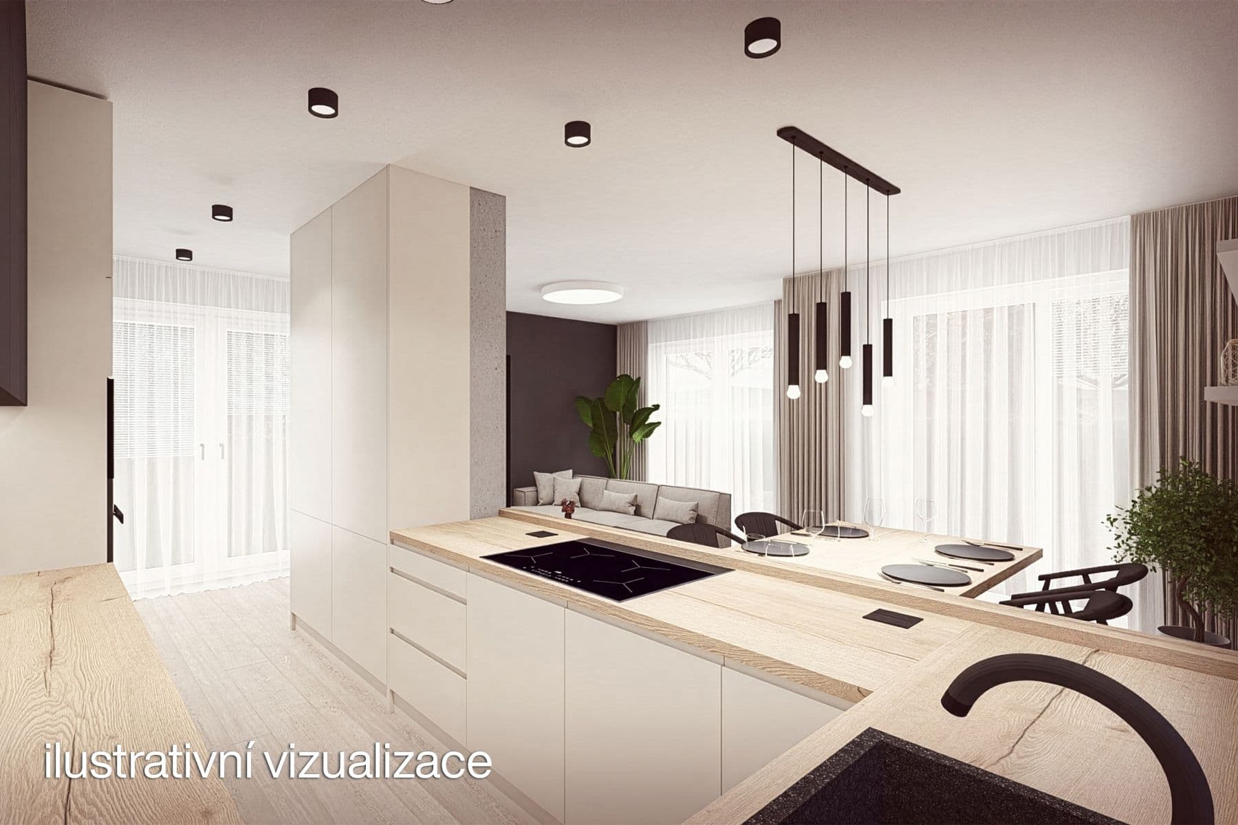 Predaj domu 134 m², pozemek 449 m², Lámař, Ostrava, Moravskoslezský kraj Predaj domu 134 m², pozemek 449 m², Lámař, Ostrava, Moravskoslezský kraj