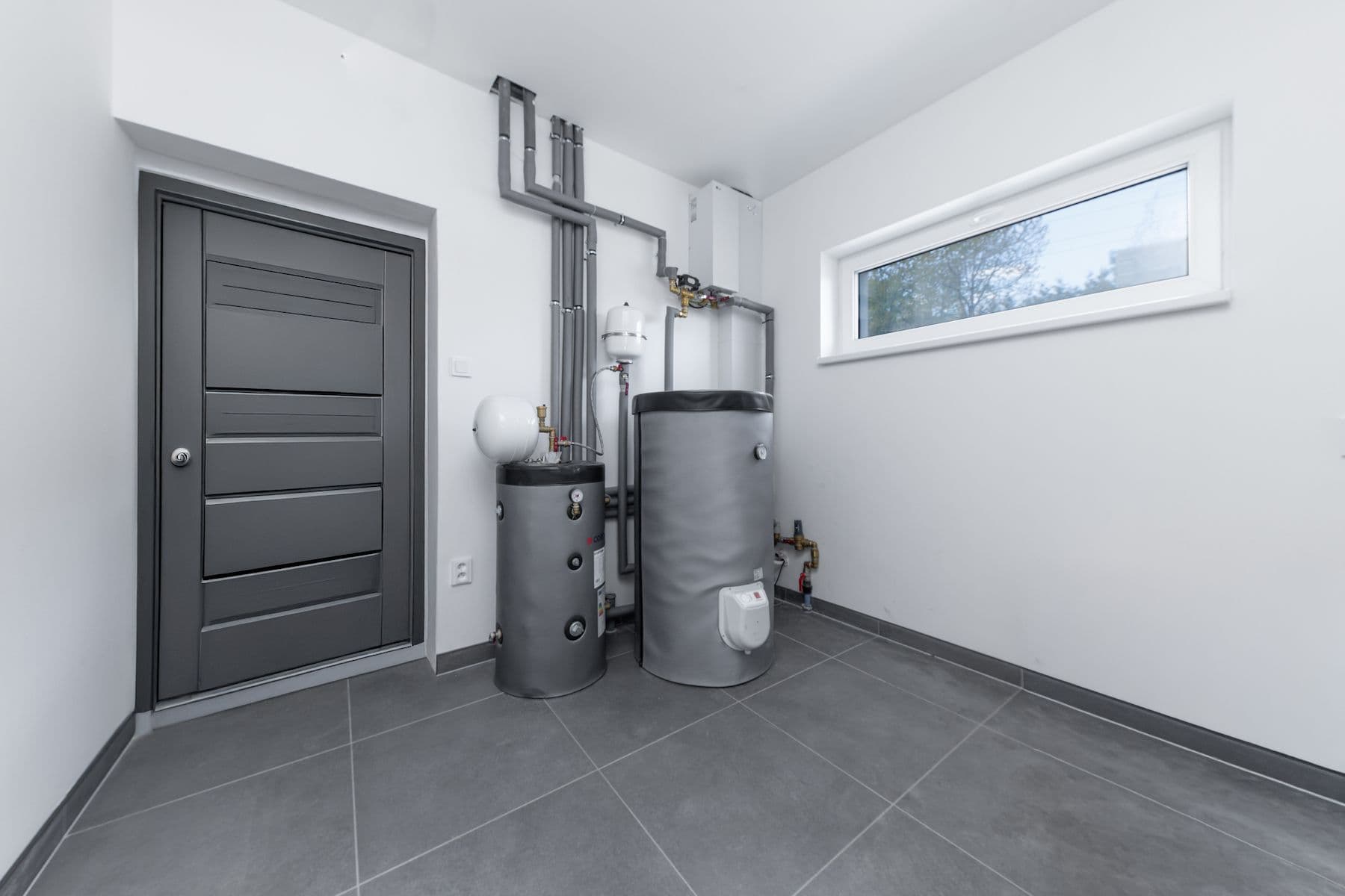 Predaj domu 134 m², pozemek 449 m², Lámař, Ostrava, Moravskoslezský kraj Predaj domu 134 m², pozemek 449 m², Lámař, Ostrava, Moravskoslezský kraj