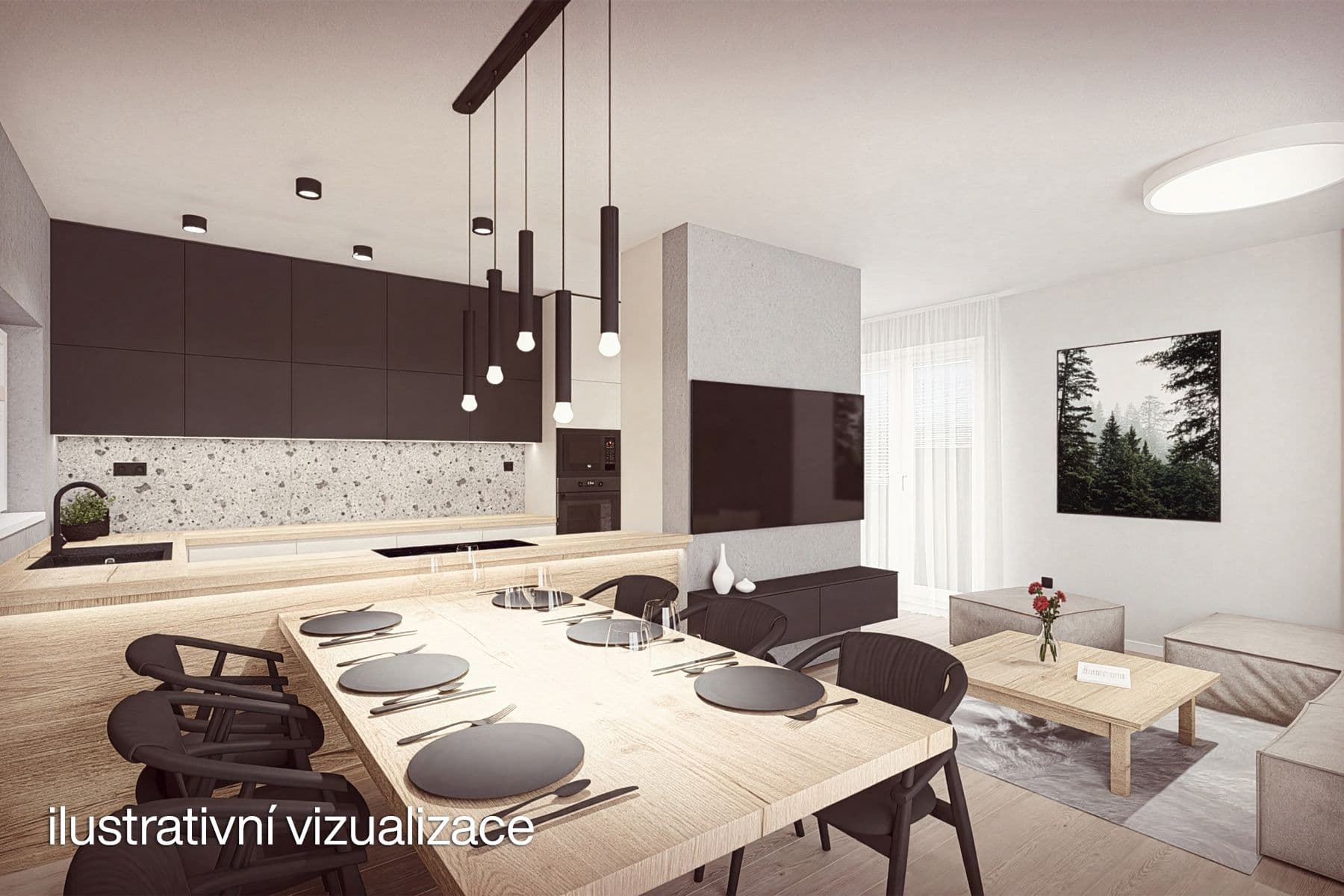 Predaj domu 134 m², pozemek 449 m², Lámař, Ostrava, Moravskoslezský kraj Predaj domu 134 m², pozemek 449 m², Lámař, Ostrava, Moravskoslezský kraj