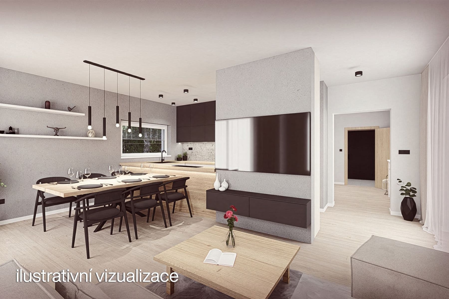 Predaj domu 134 m², pozemek 449 m², Lámař, Ostrava, Moravskoslezský kraj Predaj domu 134 m², pozemek 449 m², Lámař, Ostrava, Moravskoslezský kraj