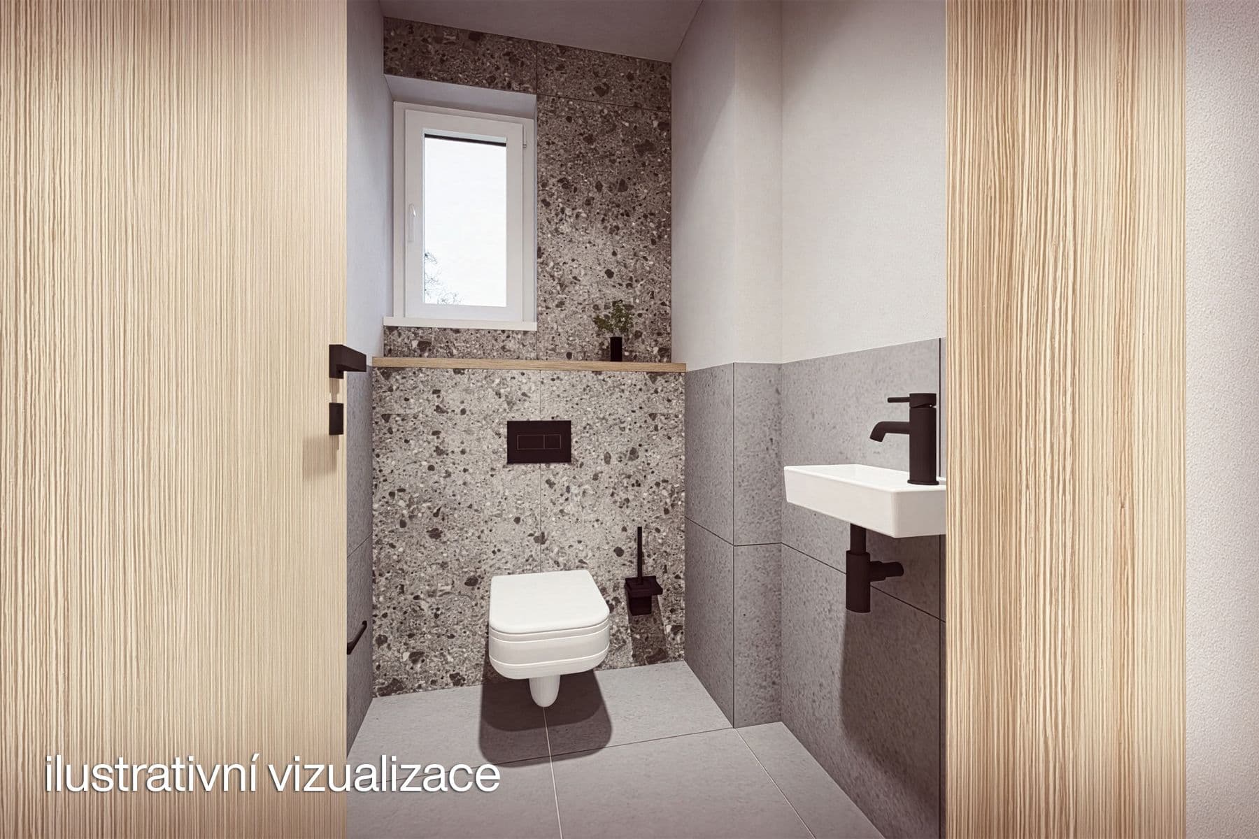 Predaj domu 134 m², pozemek 449 m², Lámař, Ostrava, Moravskoslezský kraj Predaj domu 134 m², pozemek 449 m², Lámař, Ostrava, Moravskoslezský kraj