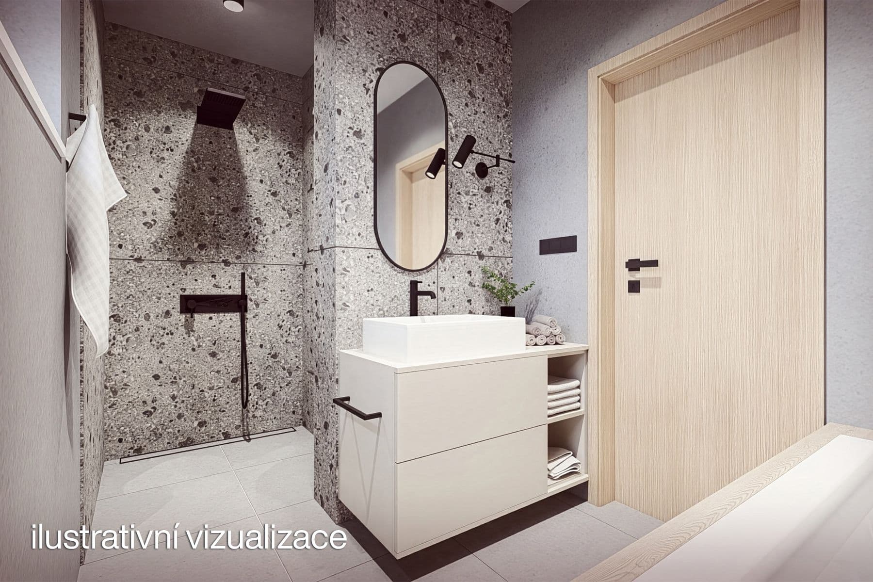Predaj domu 134 m², pozemek 449 m², Lámař, Ostrava, Moravskoslezský kraj Predaj domu 134 m², pozemek 449 m², Lámař, Ostrava, Moravskoslezský kraj