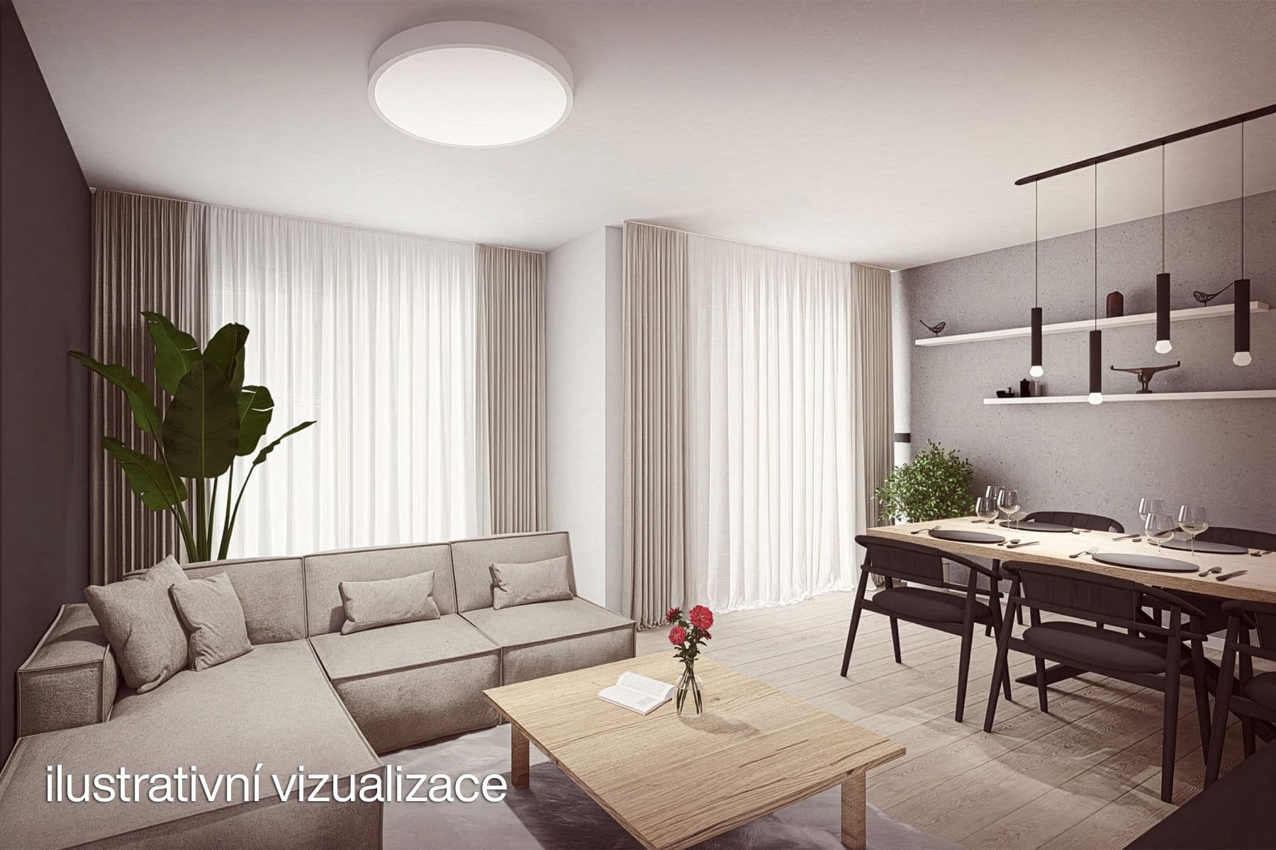 Predaj domu 134 m², pozemek 449 m², Lámař, Ostrava, Moravskoslezský kraj Predaj domu 134 m², pozemek 449 m², Lámař, Ostrava, Moravskoslezský kraj