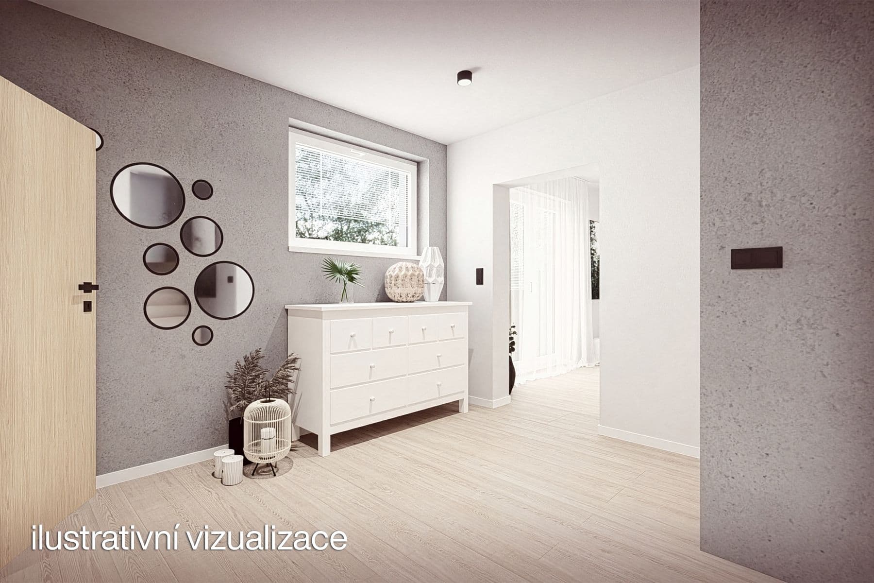 Predaj domu 134 m², pozemek 449 m², Lámař, Ostrava, Moravskoslezský kraj Predaj domu 134 m², pozemek 449 m², Lámař, Ostrava, Moravskoslezský kraj