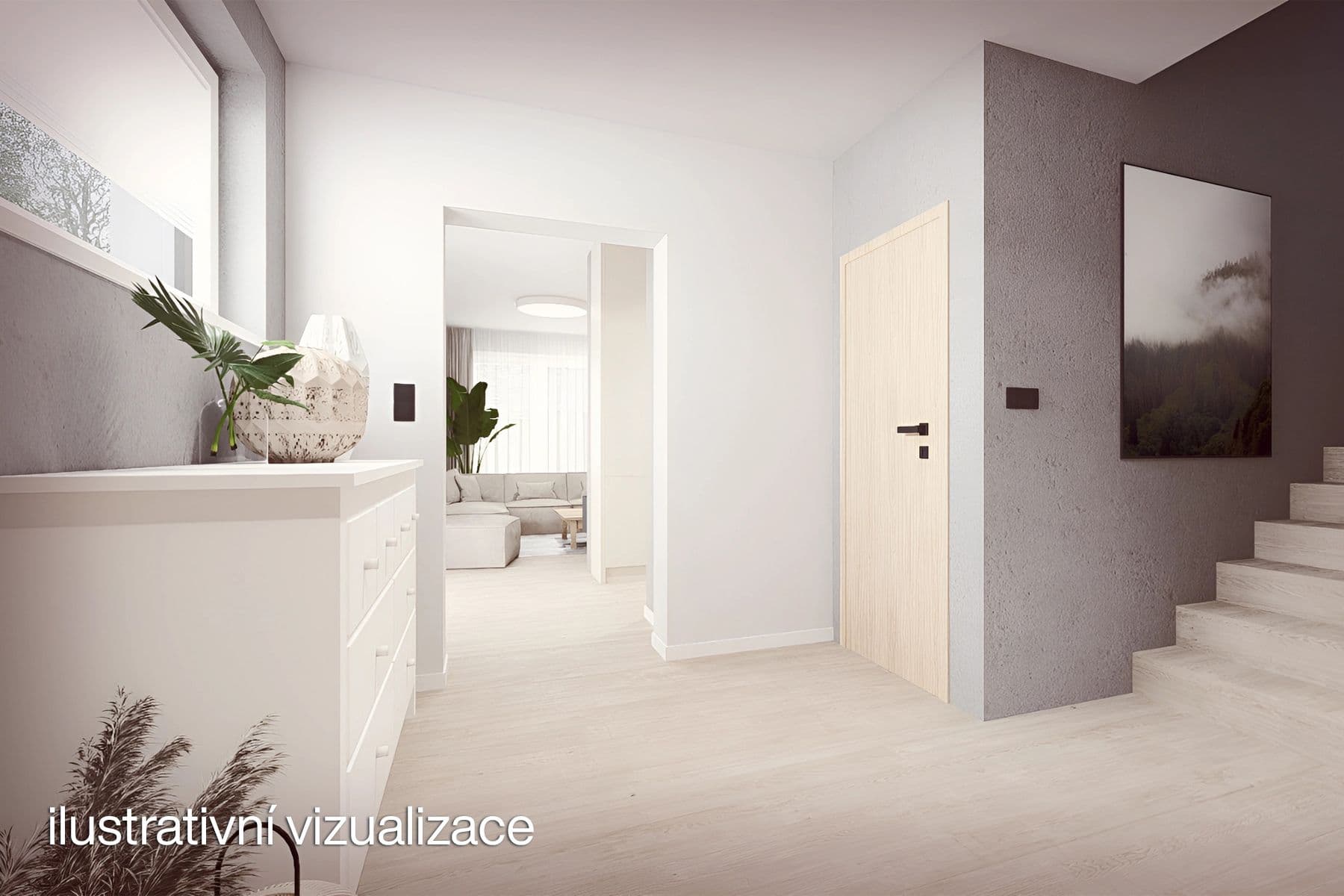 Predaj domu 134 m², pozemek 449 m², Lámař, Ostrava, Moravskoslezský kraj Predaj domu 134 m², pozemek 449 m², Lámař, Ostrava, Moravskoslezský kraj