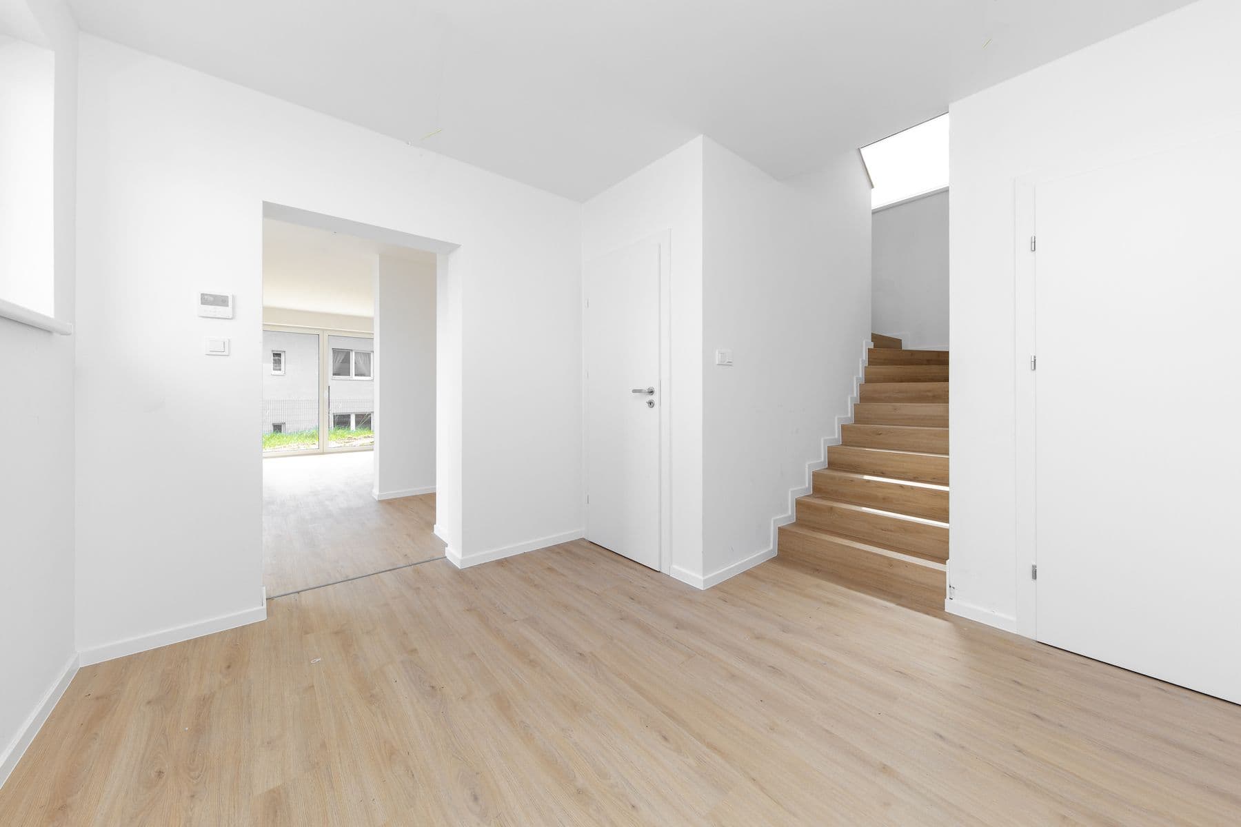 Predaj domu 134 m², pozemek 449 m², Lámař, Ostrava, Moravskoslezský kraj Predaj domu 134 m², pozemek 449 m², Lámař, Ostrava, Moravskoslezský kraj