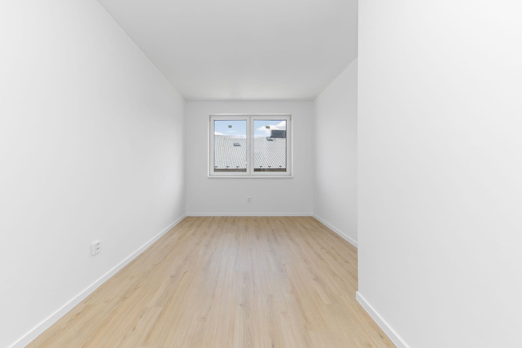 Predaj domu 134 m², pozemek 449 m², Lámař, Ostrava, Moravskoslezský kraj Predaj domu 134 m², pozemek 449 m², Lámař, Ostrava, Moravskoslezský kraj