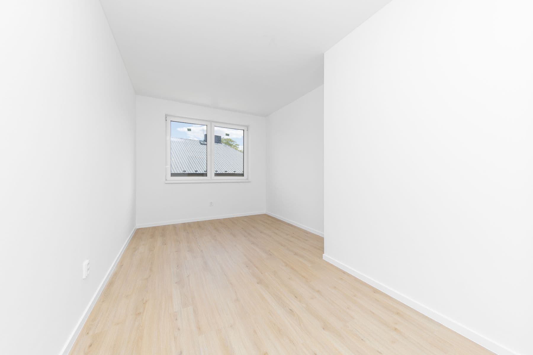 Predaj domu 134 m², pozemek 449 m², Lámař, Ostrava, Moravskoslezský kraj Predaj domu 134 m², pozemek 449 m², Lámař, Ostrava, Moravskoslezský kraj