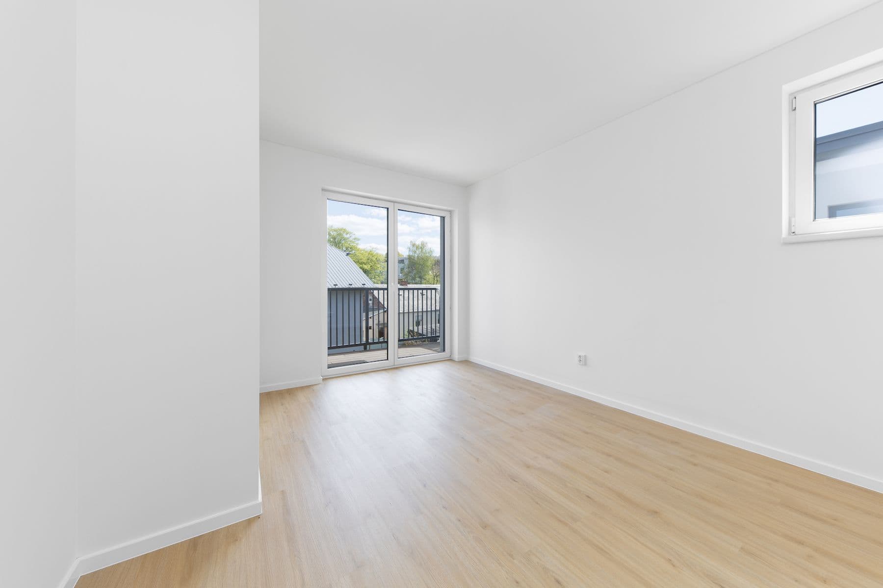 Predaj domu 134 m², pozemek 449 m², Lámař, Ostrava, Moravskoslezský kraj Predaj domu 134 m², pozemek 449 m², Lámař, Ostrava, Moravskoslezský kraj